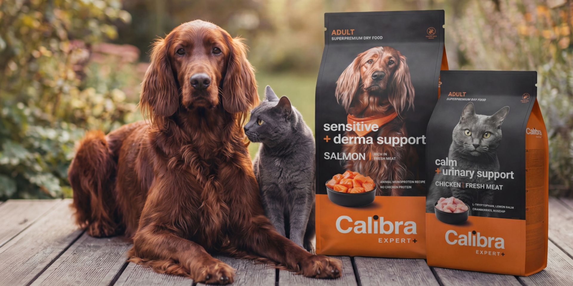 2607-packu-calibra-expert_blog2