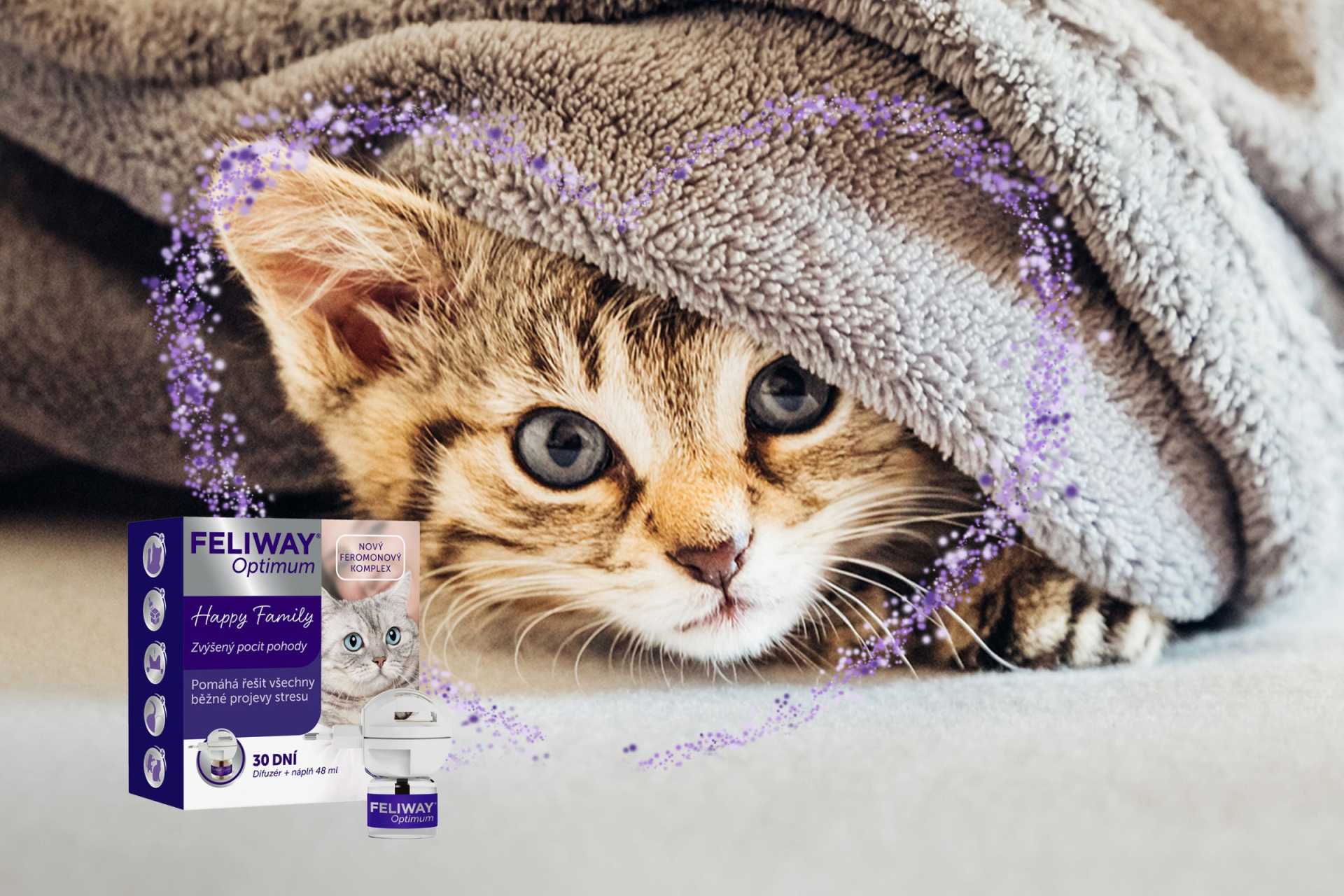 feliway-3