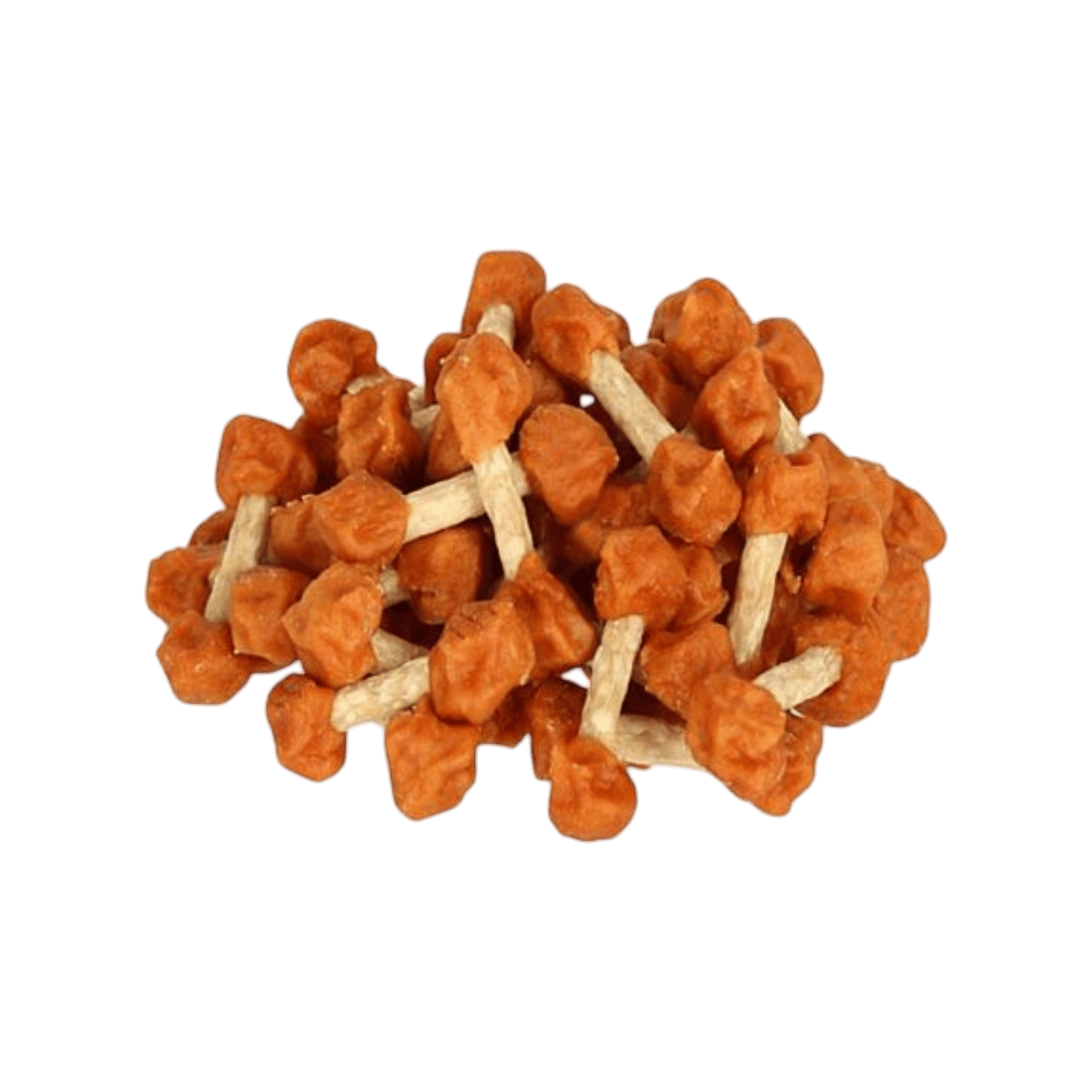 Pochoutka Kuřecí dumbble 500g