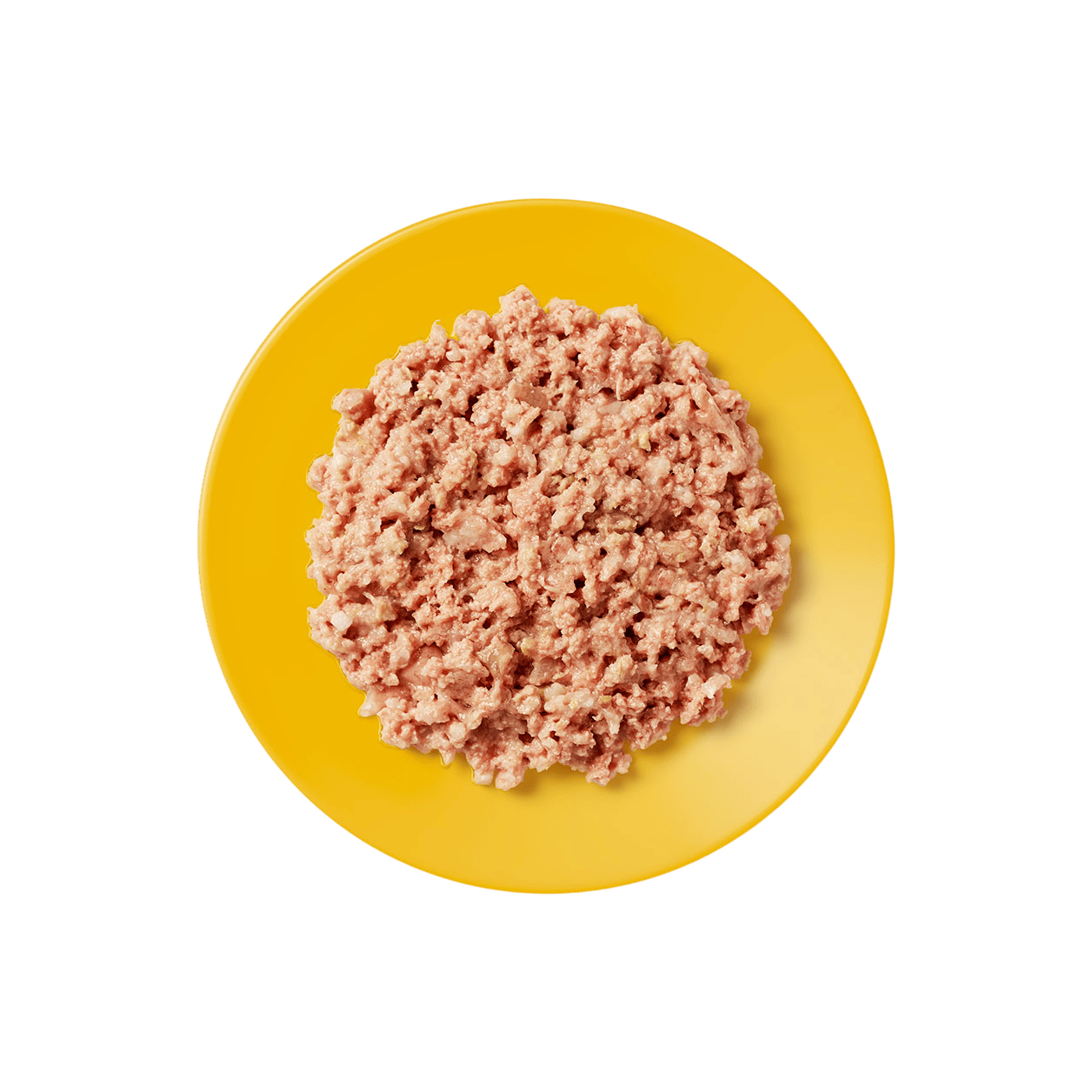 Applaws Cat konzerva Kitten Jelly kuře 70g