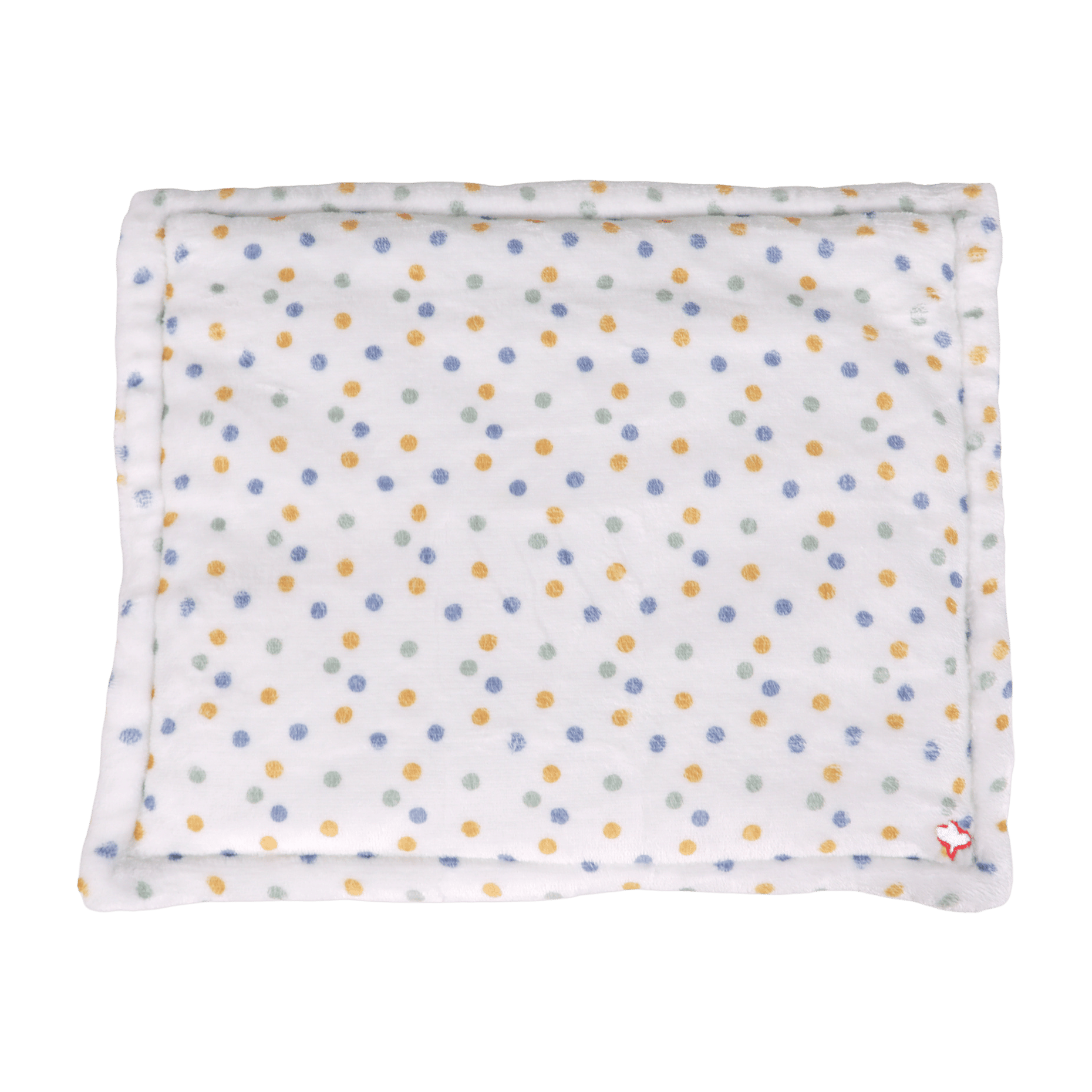 Mini dečka COSY 30x35cm