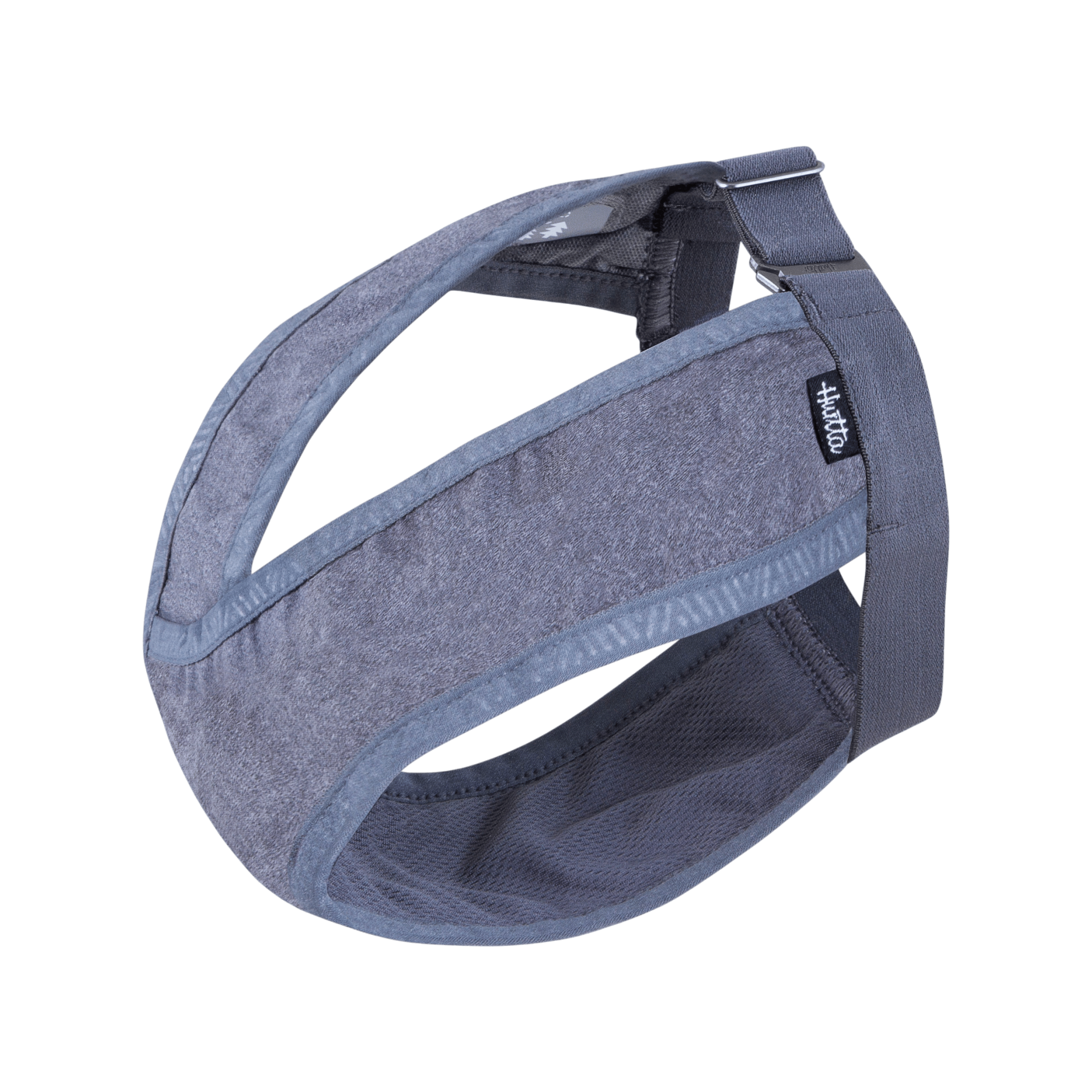 Hárací kalhotky Hurtta Breezy ECO ostružinové XL