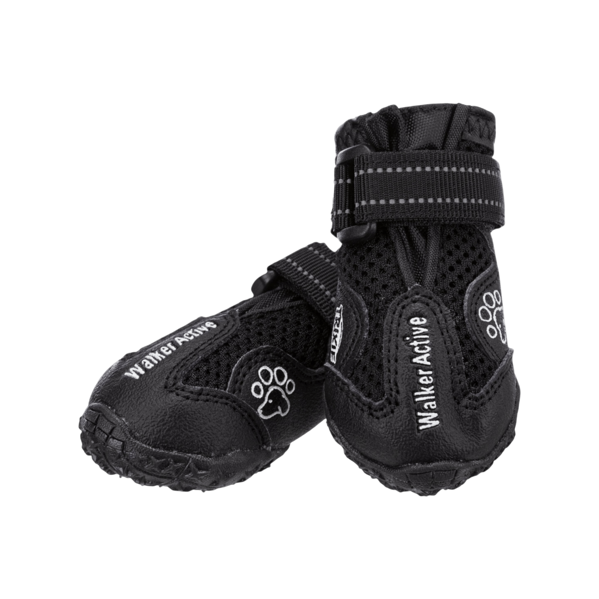 Botička ochranná Walker neopren Active L 2ks TR