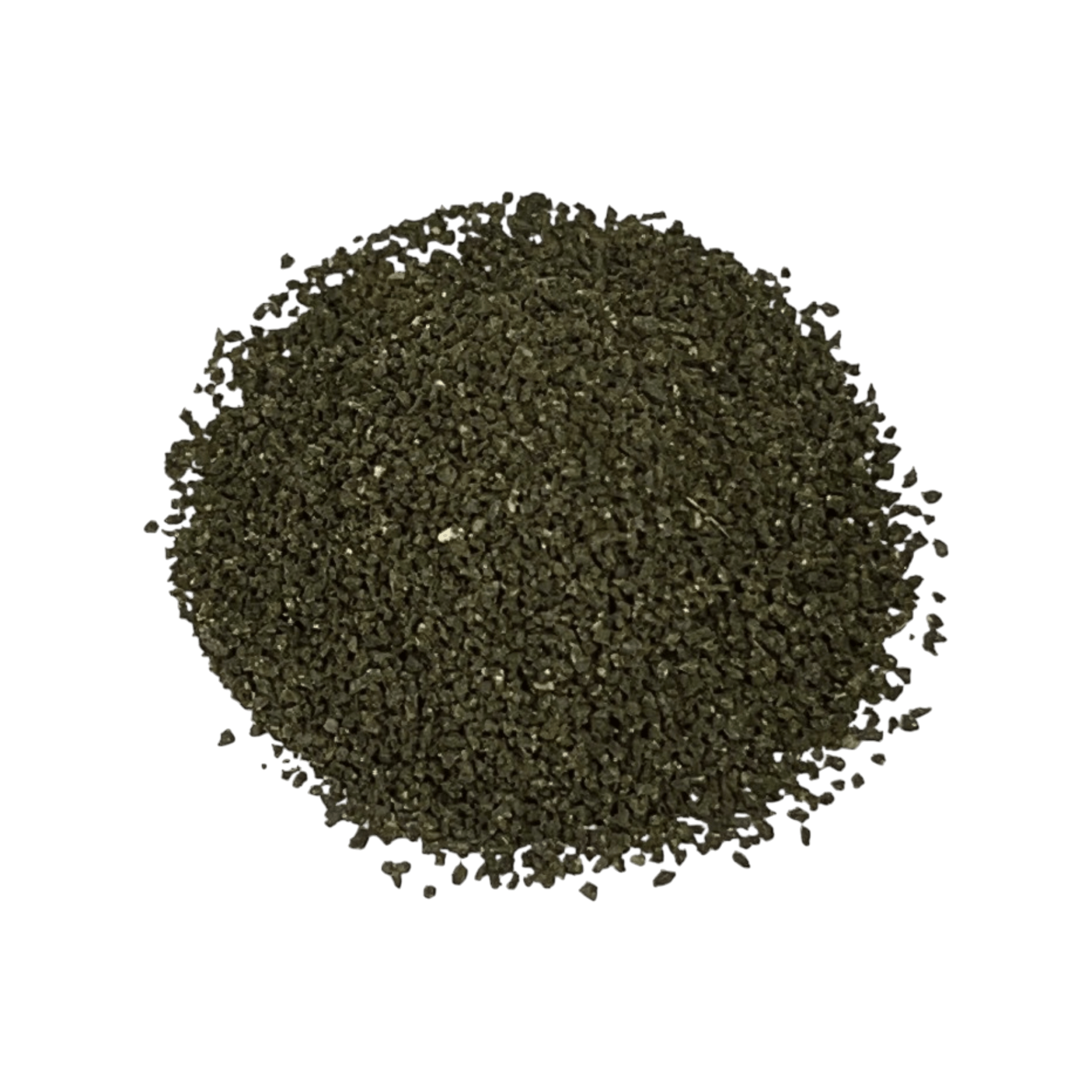 S.A.K. Spirulina 400 g (1000 ml) velikost 1