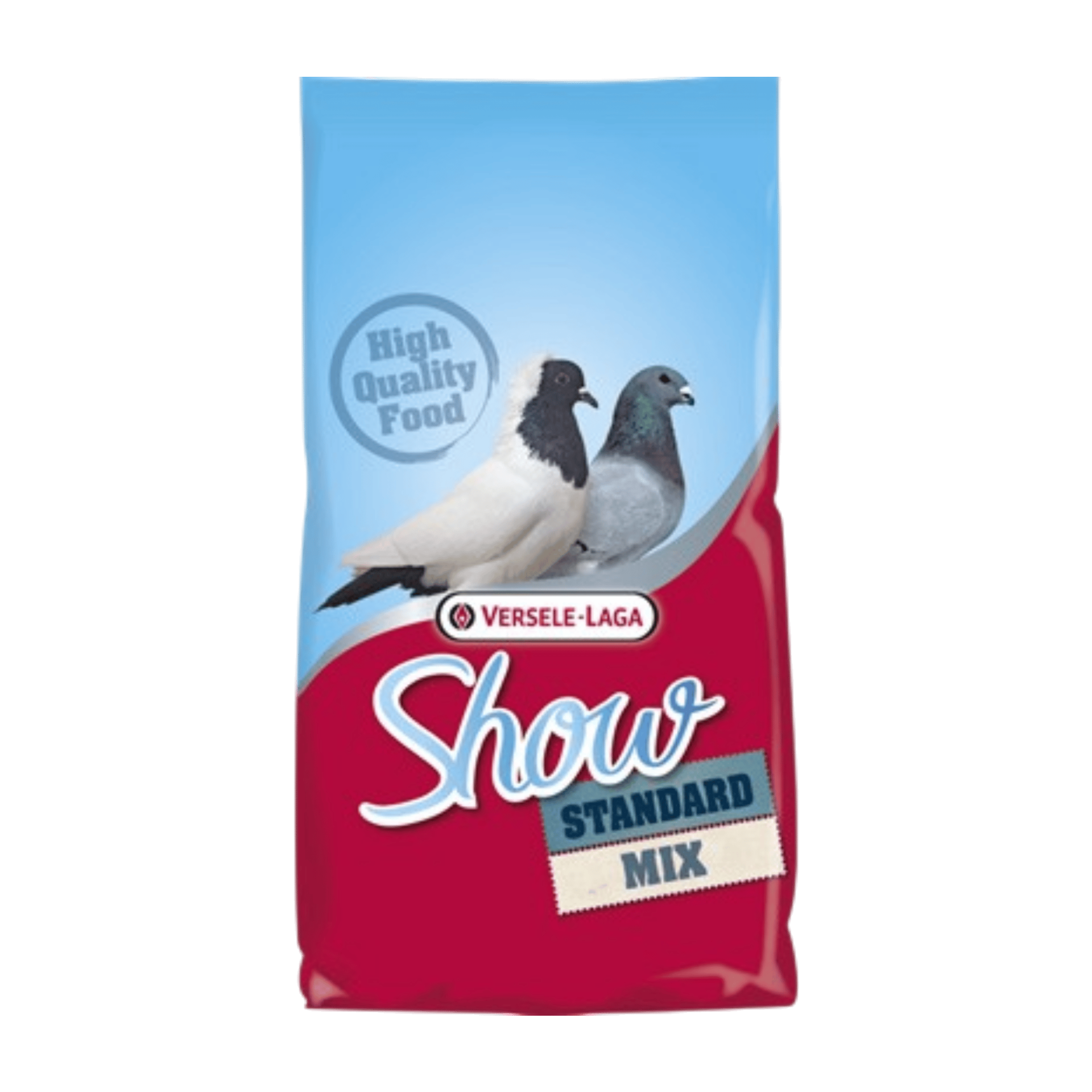 VL Classic Allround Basic pro holuby 20kg