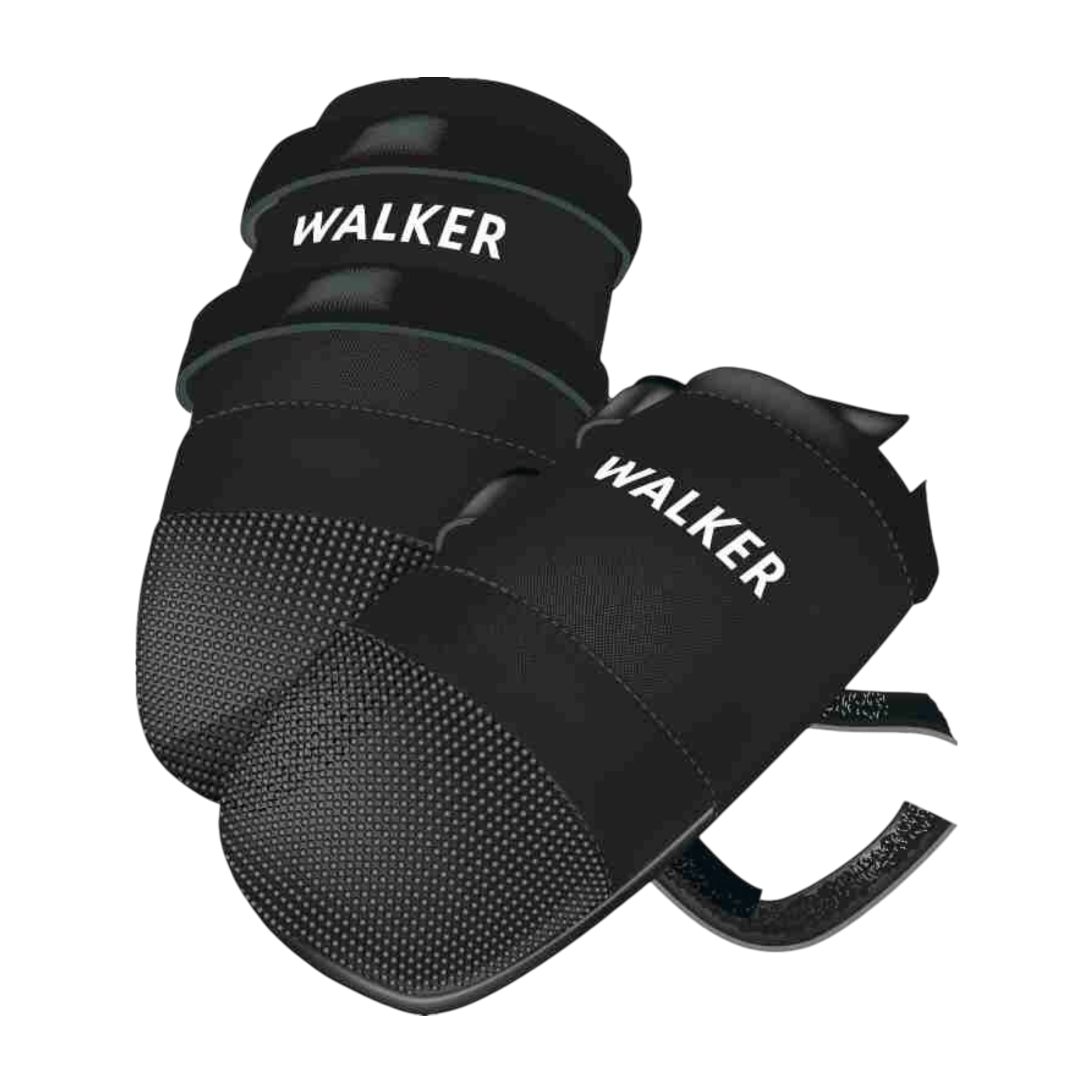 Botička ochranná Walker neopren XXXL 2ks TR
