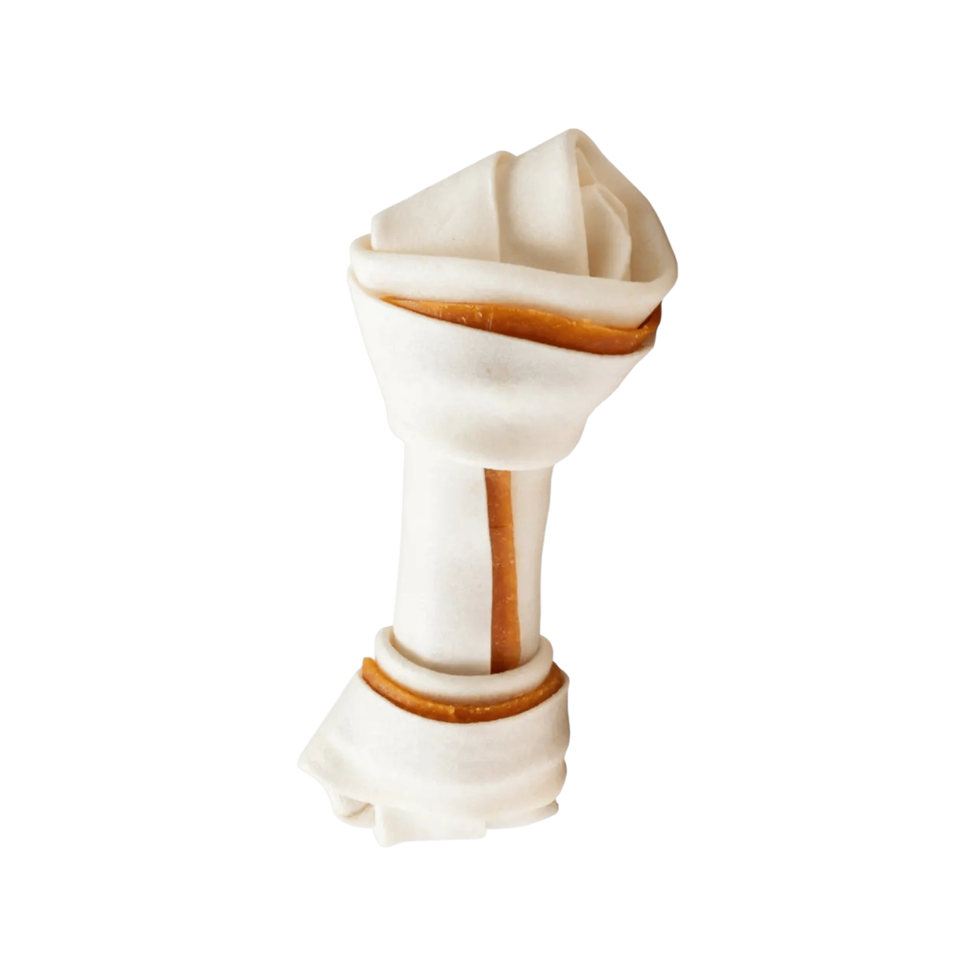 Pochoutka 8in1 Dental Delights Bone M/1ks