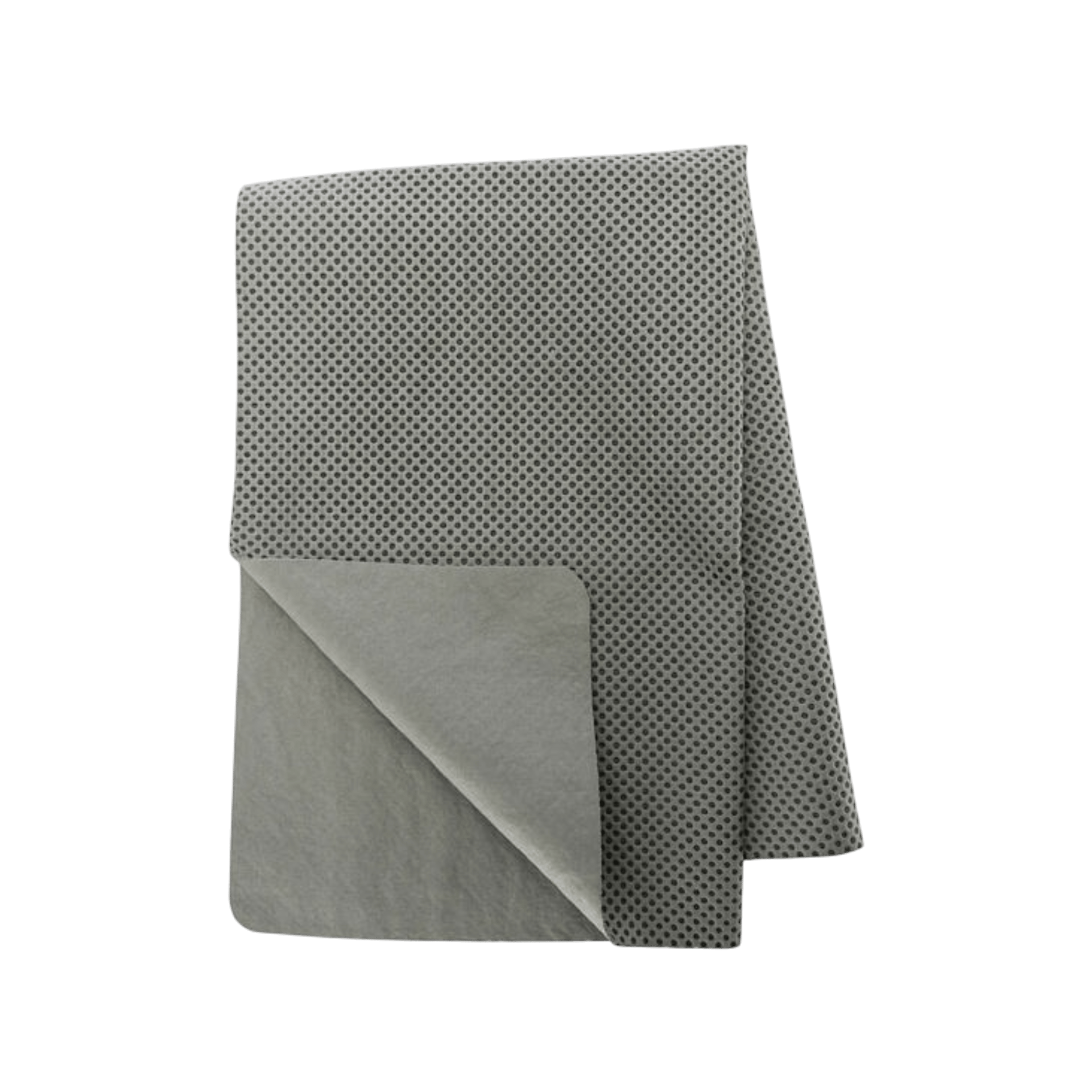 Ručník s vysokou abs. v plastovém obalu 66x43cm TR