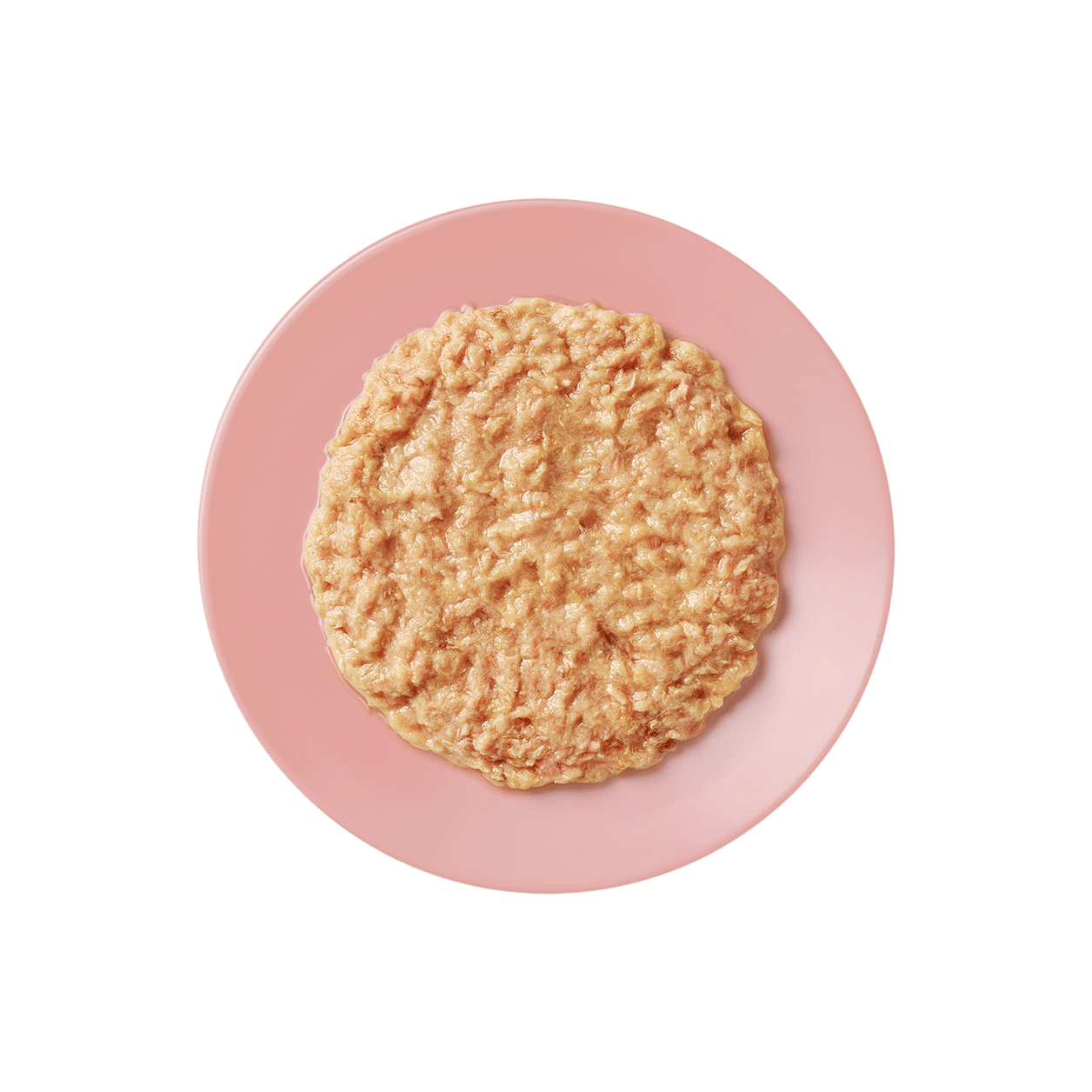 Applaws Cat konzerva Senior Jelly tuňák s lososem 70g