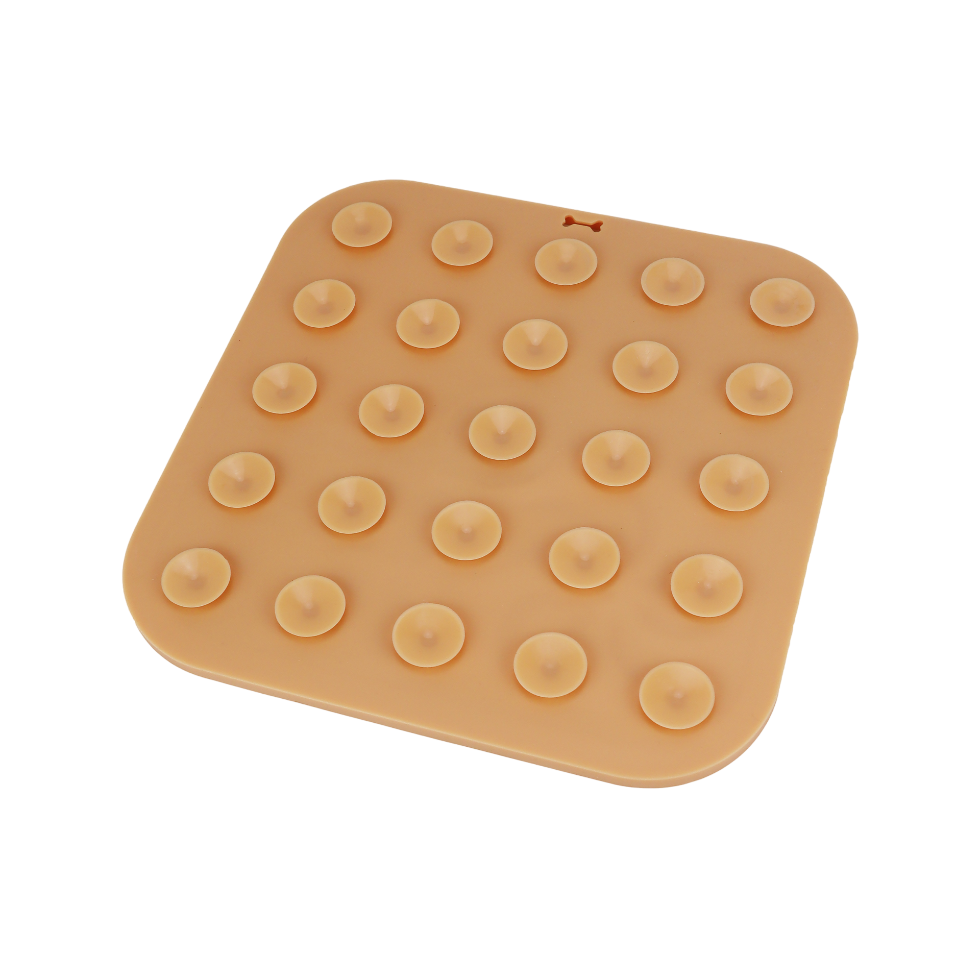Packu Lízací podložka
