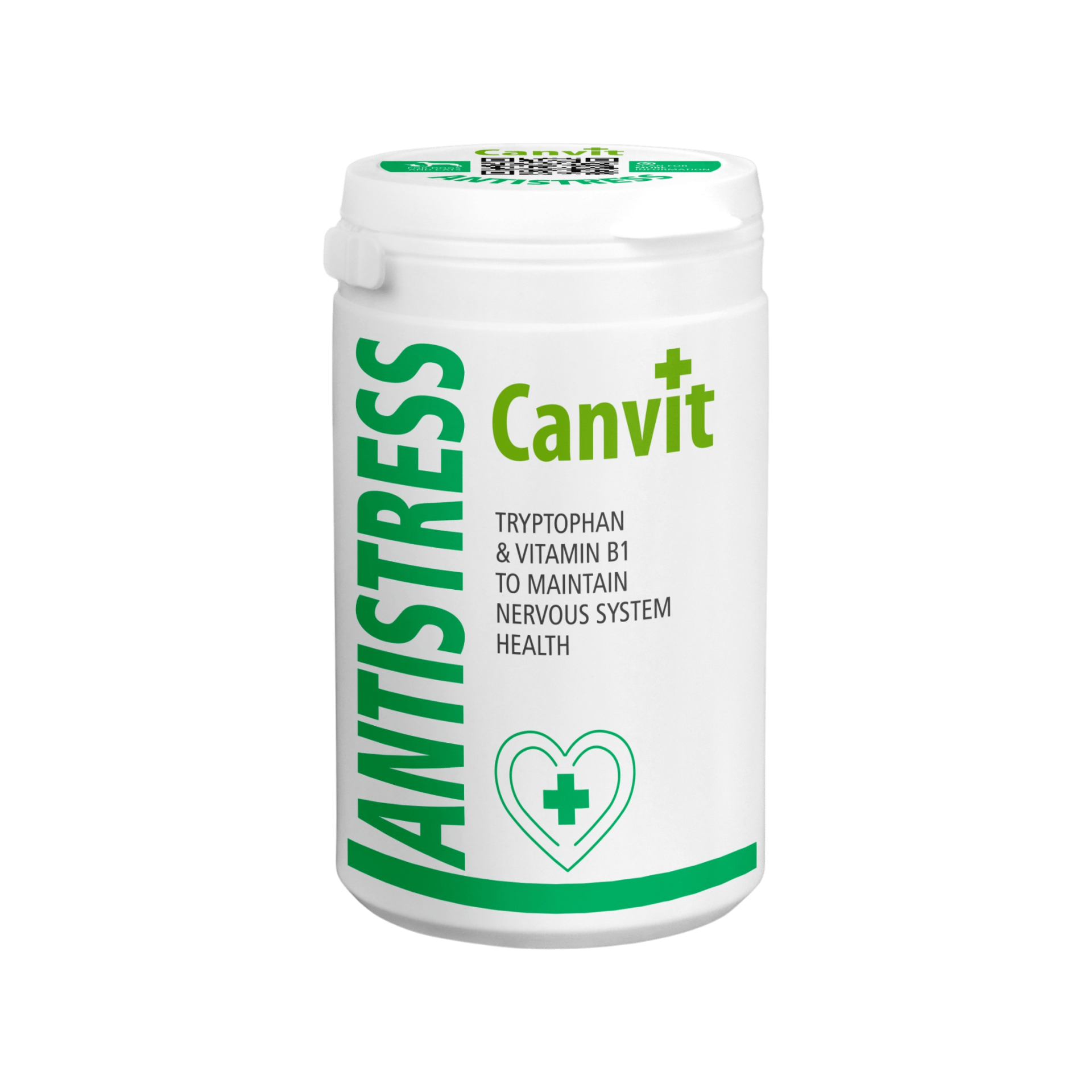 Canvit Antistress pro psy a kočky 230g