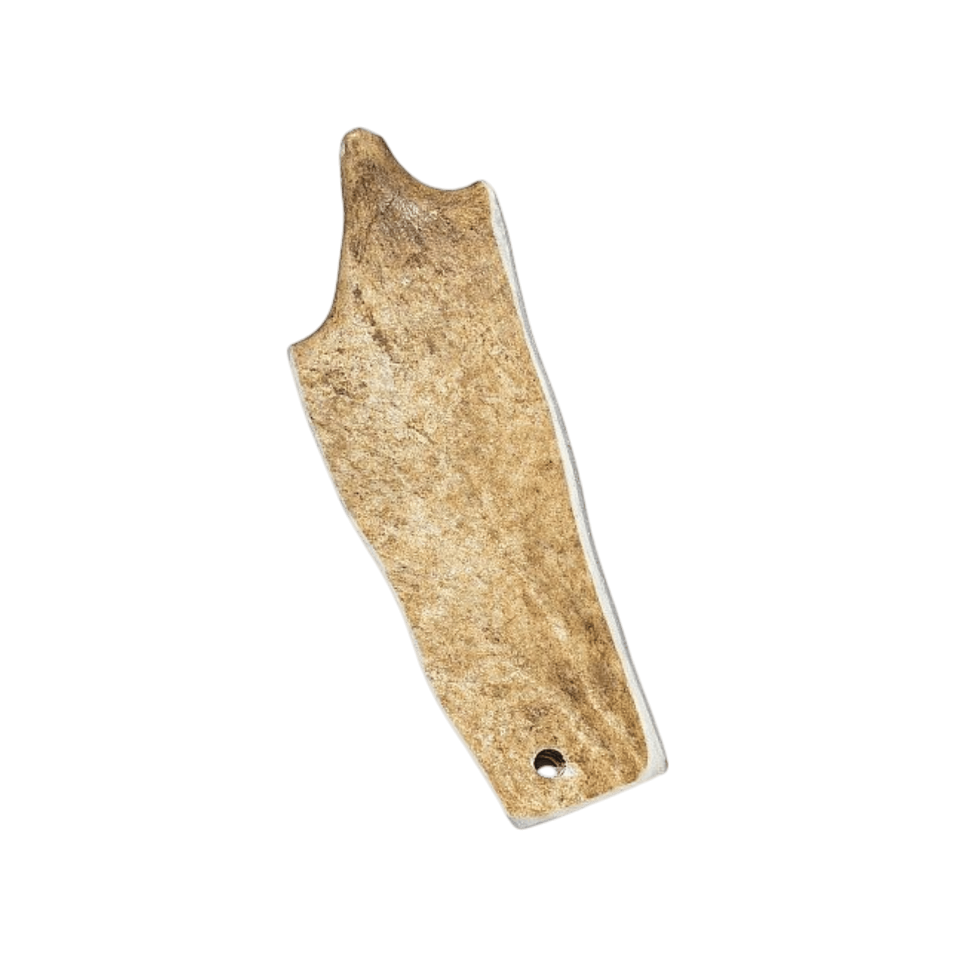 Pochoutka paroží Daněk 40-70g