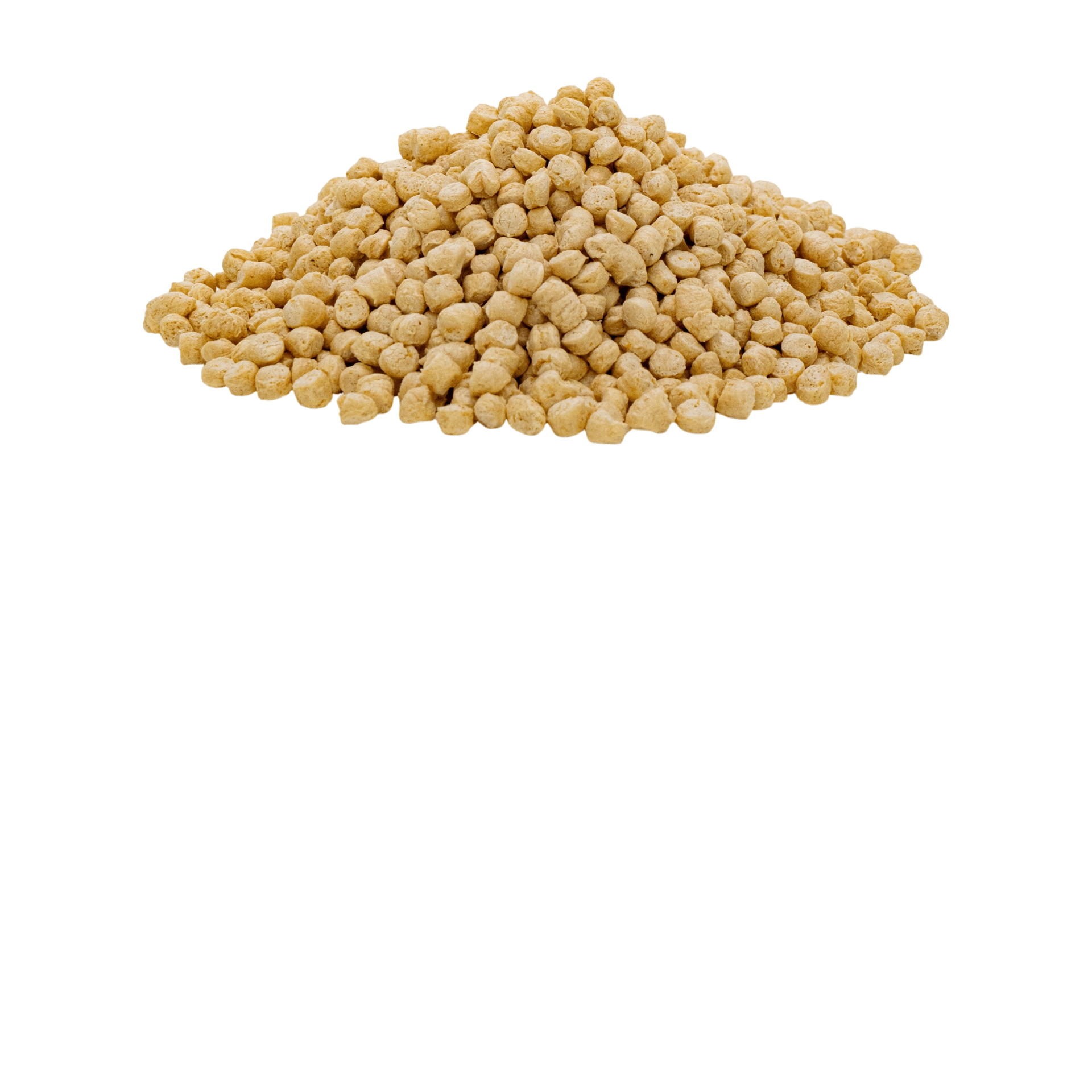 UGF plovoucí křupky s gammarusem pro kachny,labutě 90g