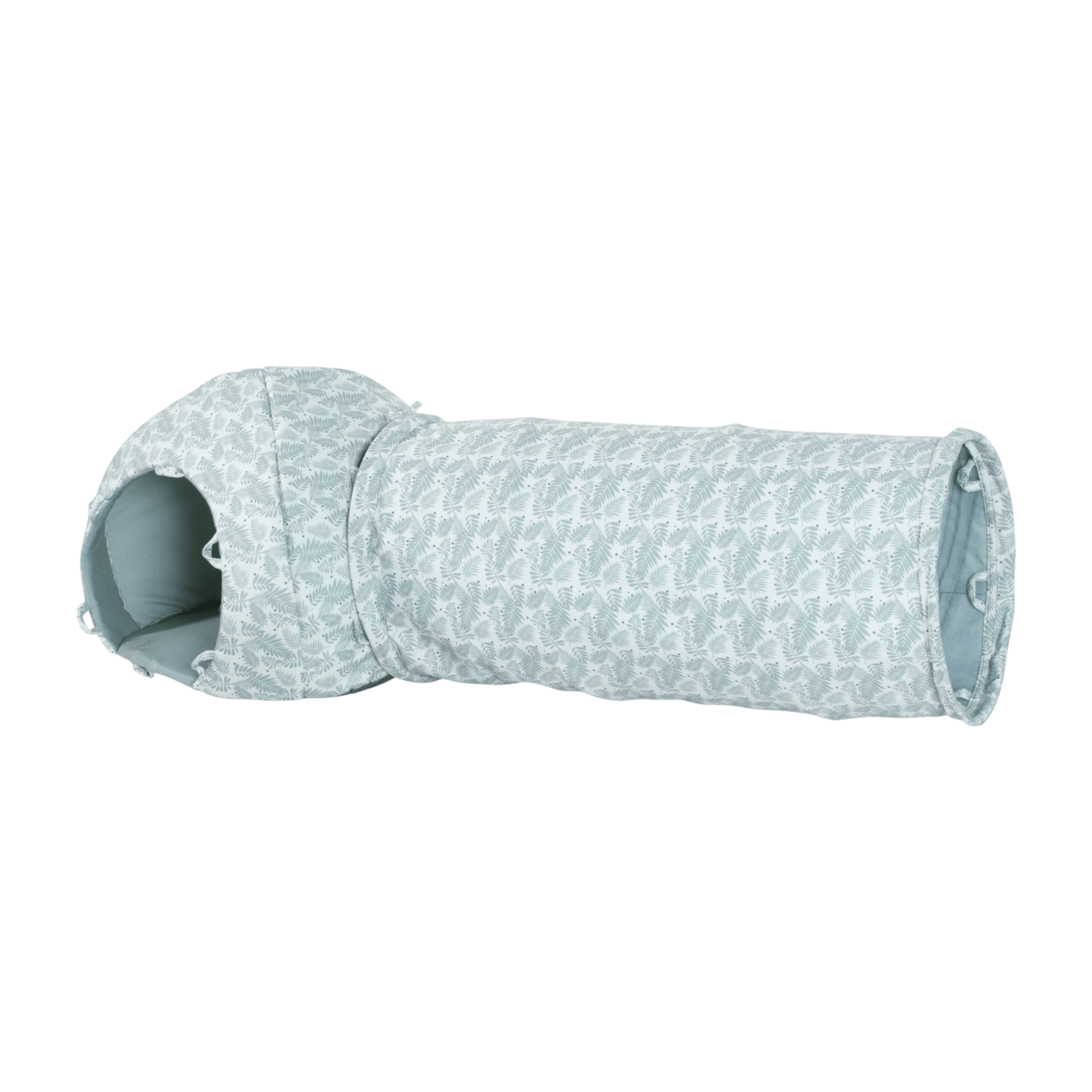Tunel pro králíky NEOLIFE NP RABBIT 23cm Zolux