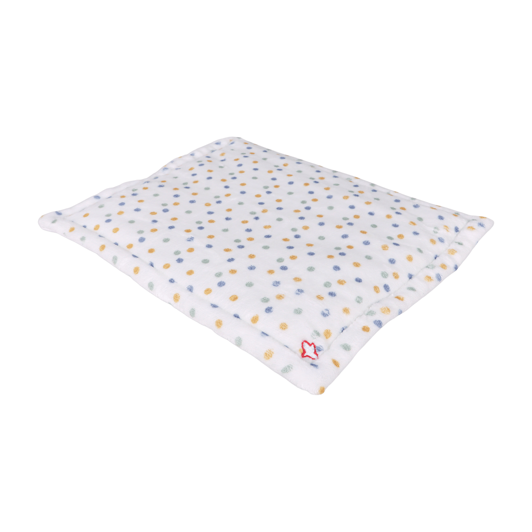 Mini dečka COSY 30x35cm