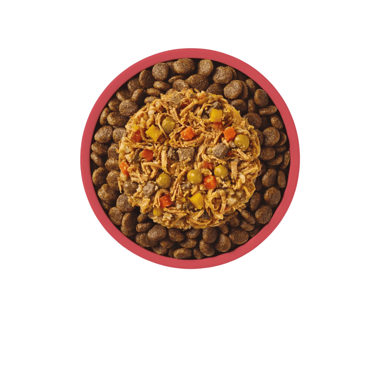 Applaws Dog konz. Toppers Broth kuř.prsa s játry 156g