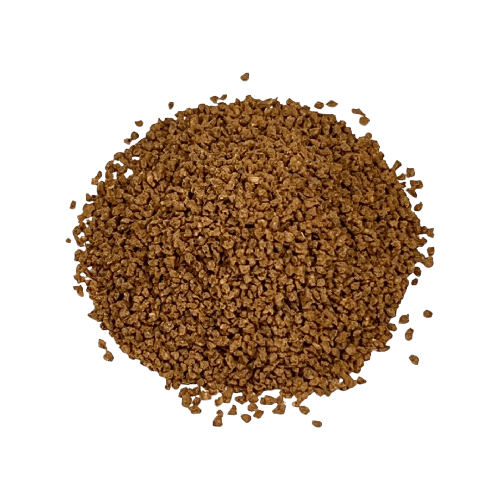 S.A.K. 55 1000 g (2250 ml) velikost 2