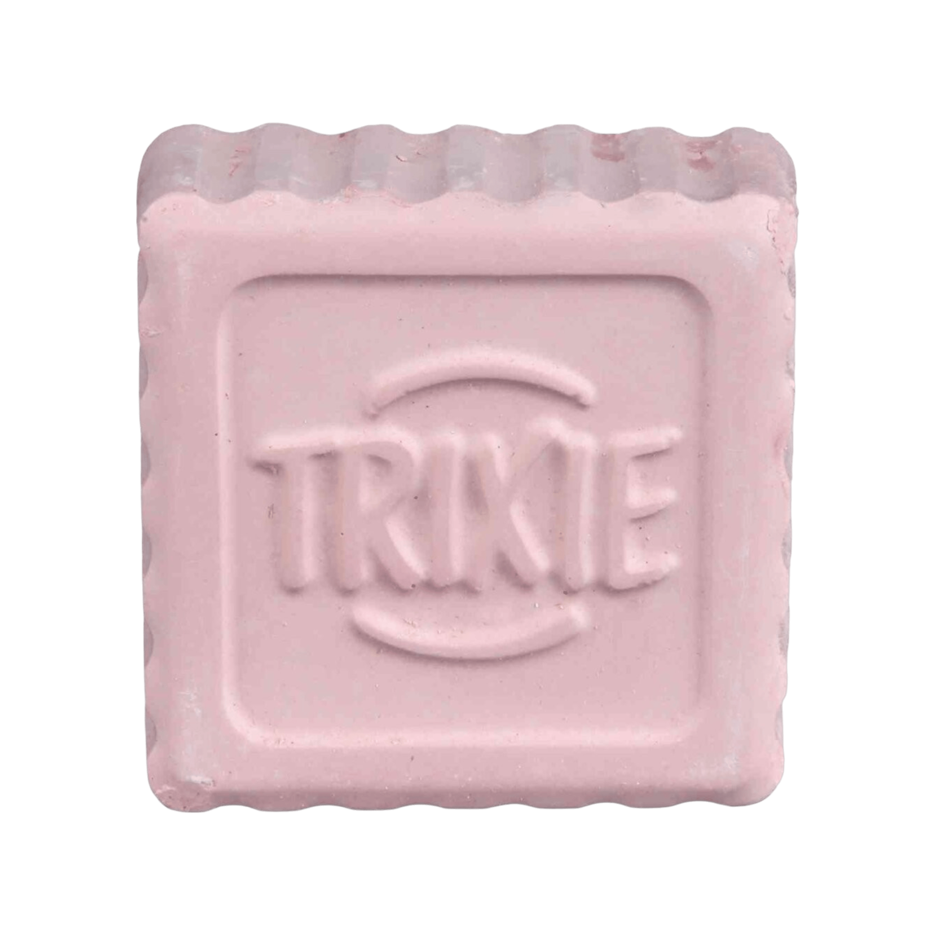 Minerální blok pro velké papoušky Jod Pickstein 90g TR