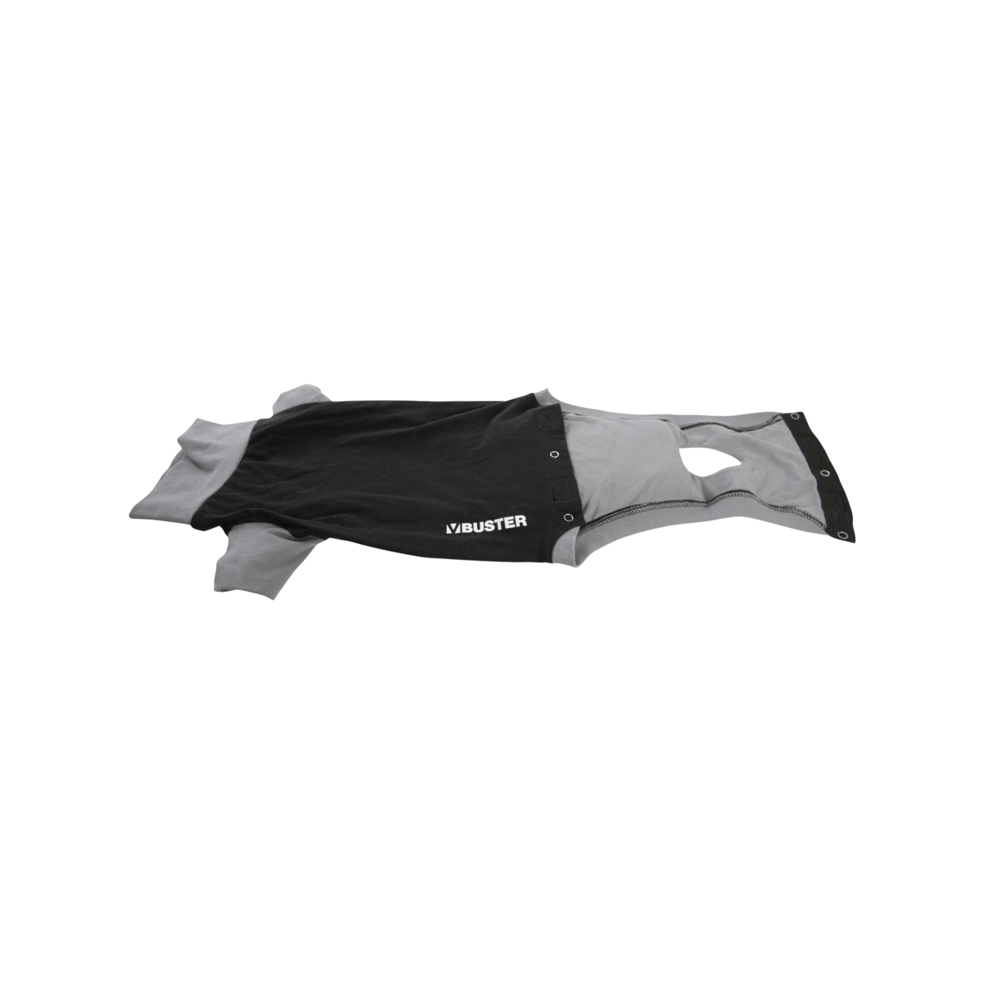Obleček EasyGo Body Cat 38,5cm XS BUSTER