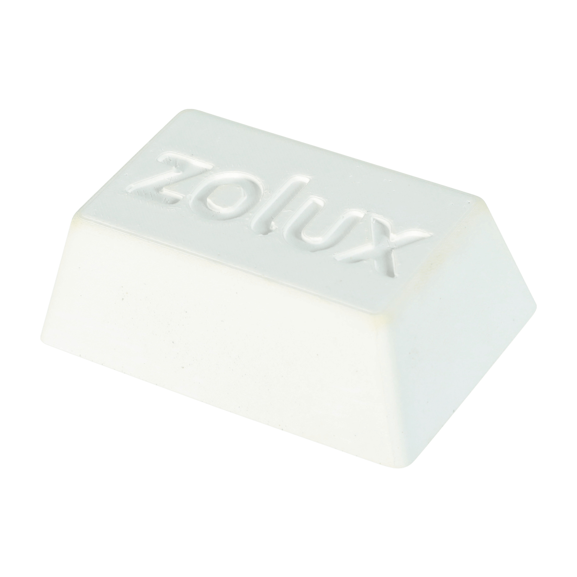 Blok krmný HOLIDAY pro akv.ryby 2x40g Zolux