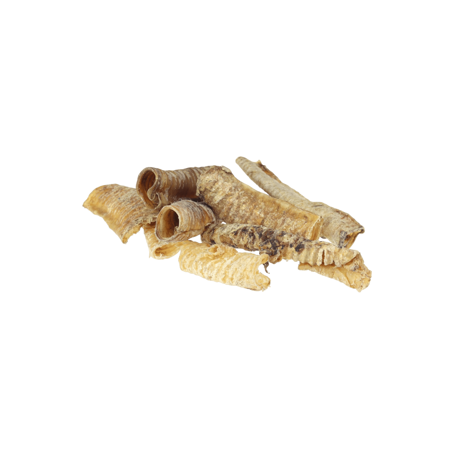animALL Jehněčí trachea 200g
