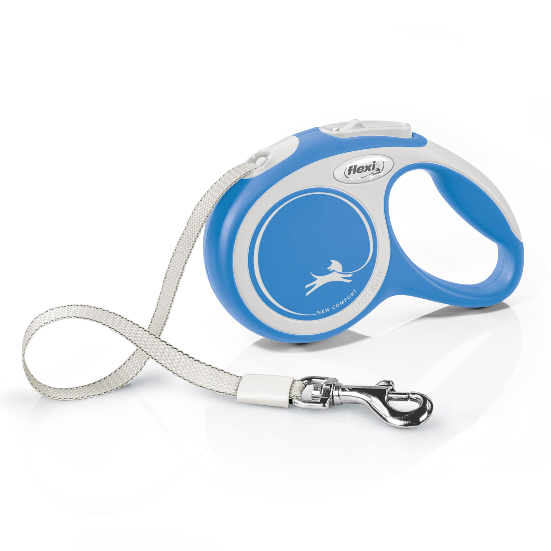 Voditko flexi comfort new pasek