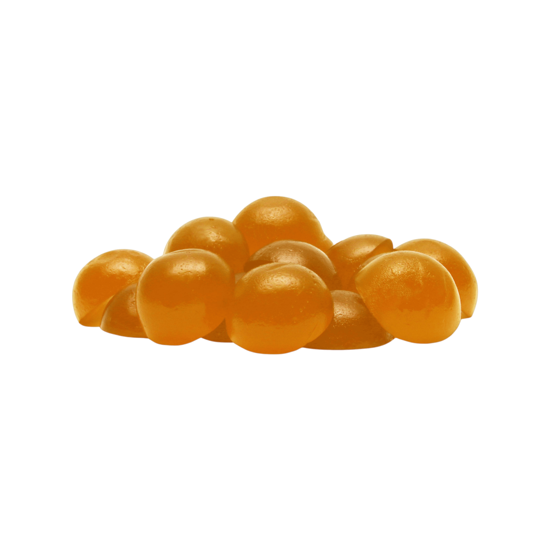 Geloren Active - mango 410g 90tbl