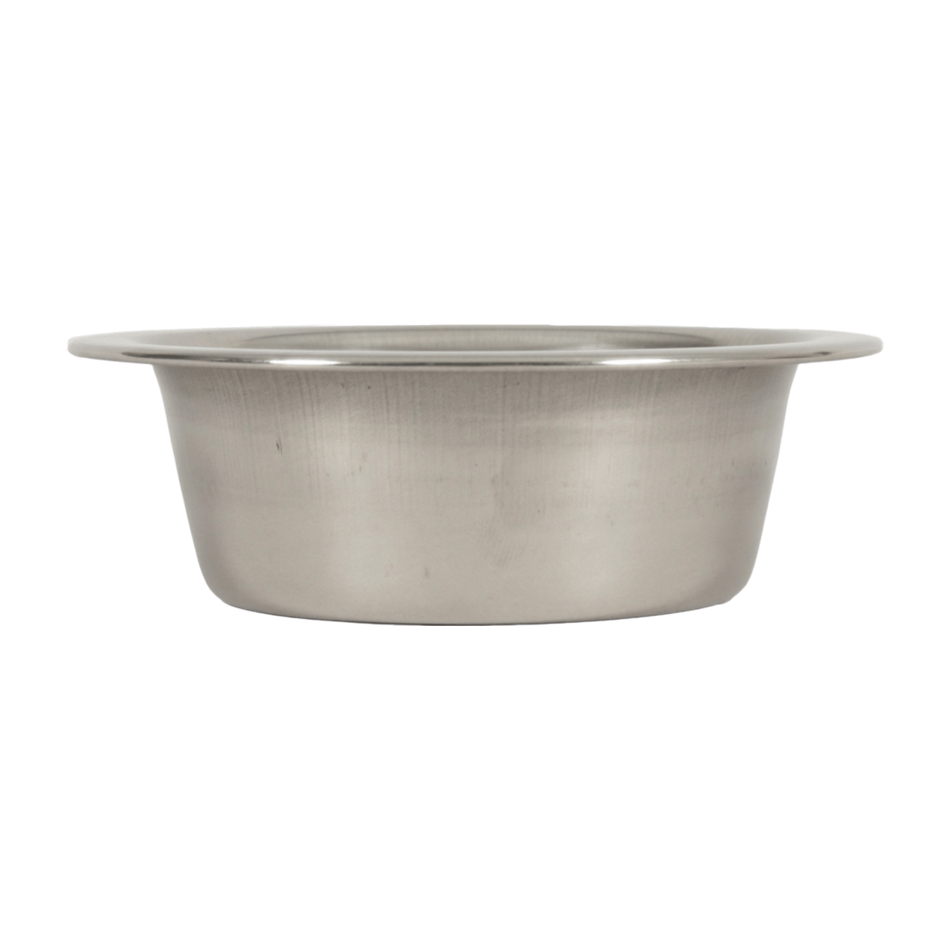 Miska nerez standard pes 2,5l Zolux