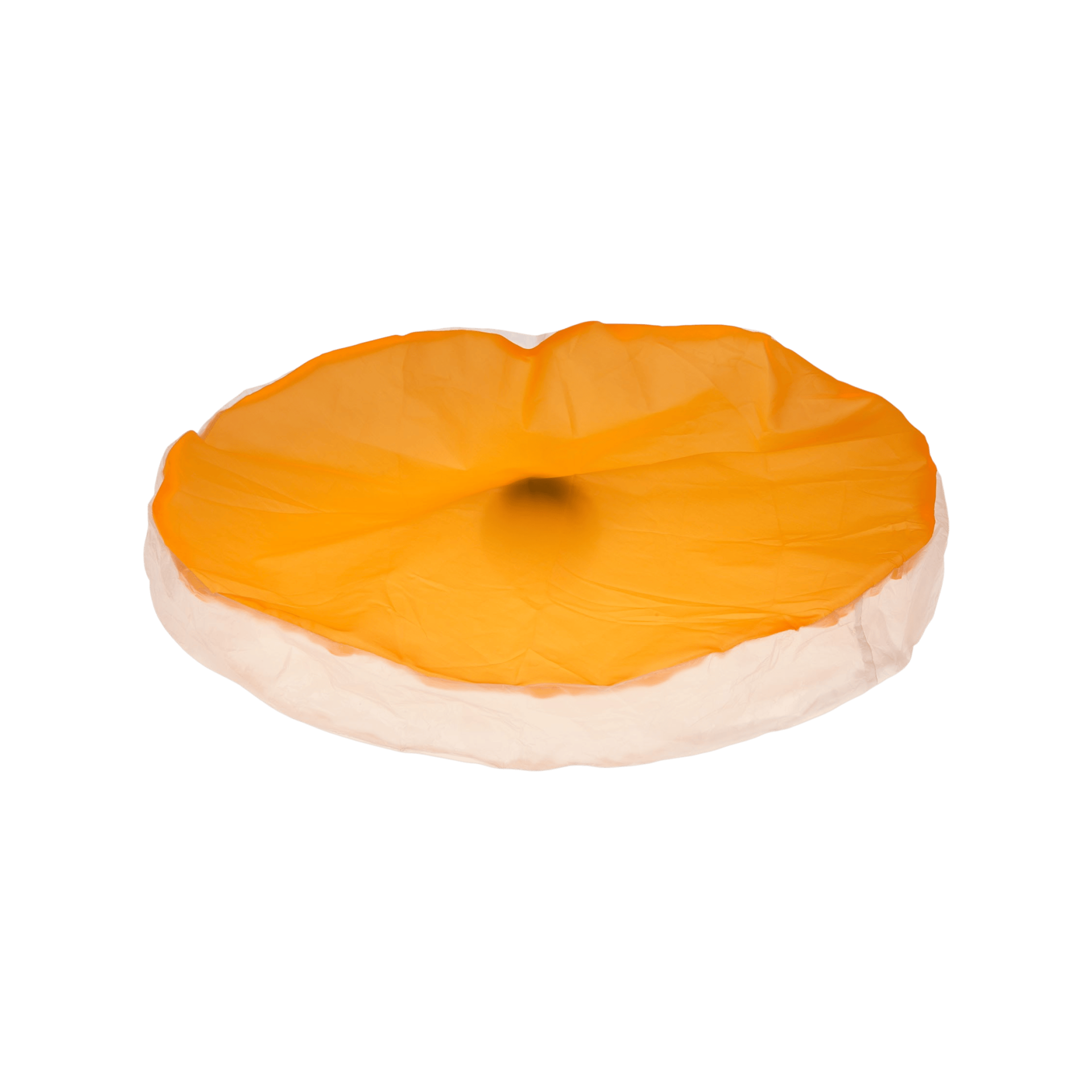 Hračka kočka Crazy Ball, 58cm FP