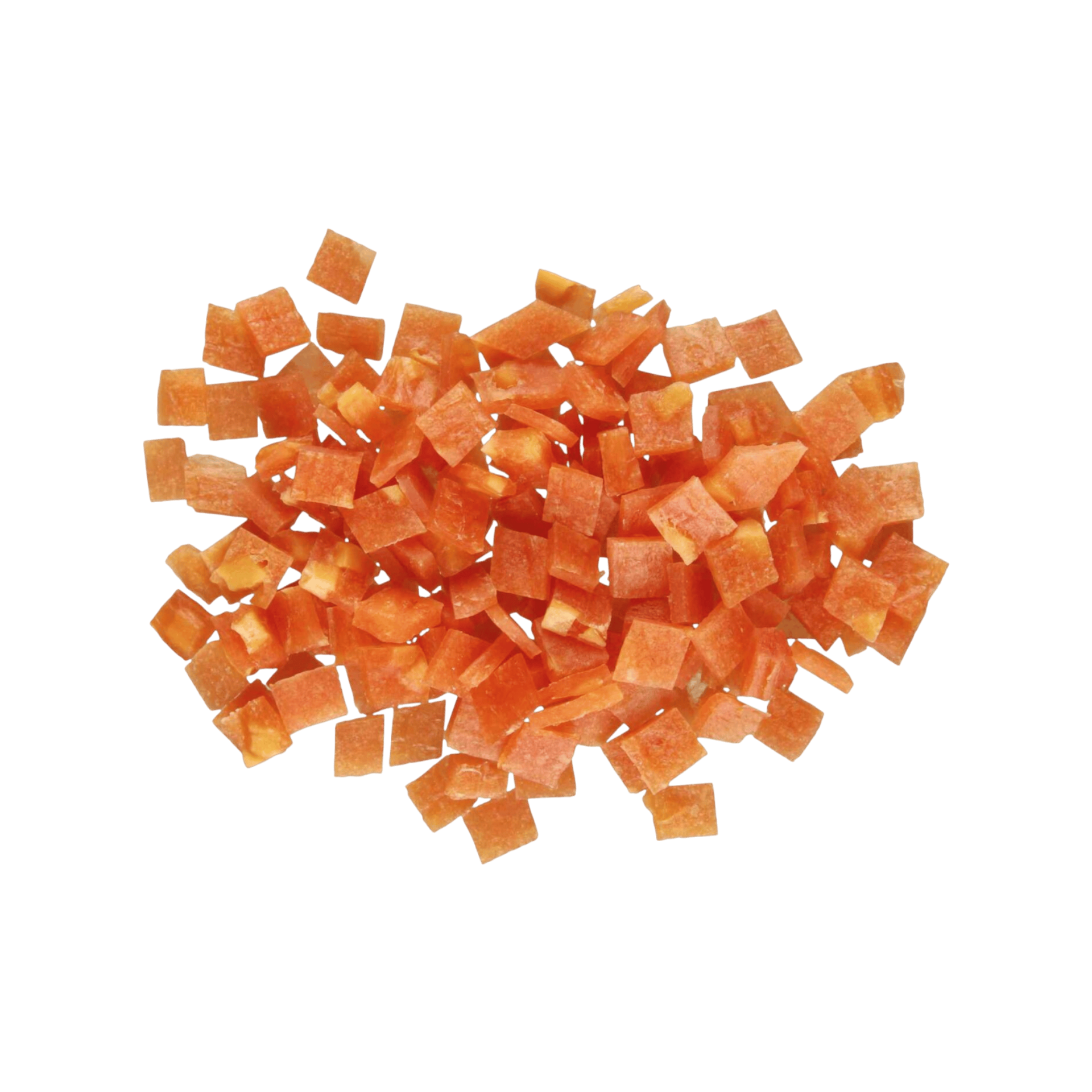 Pochoutka Premio CHEESE CHICKEN CUBES pro kočky 50g TR