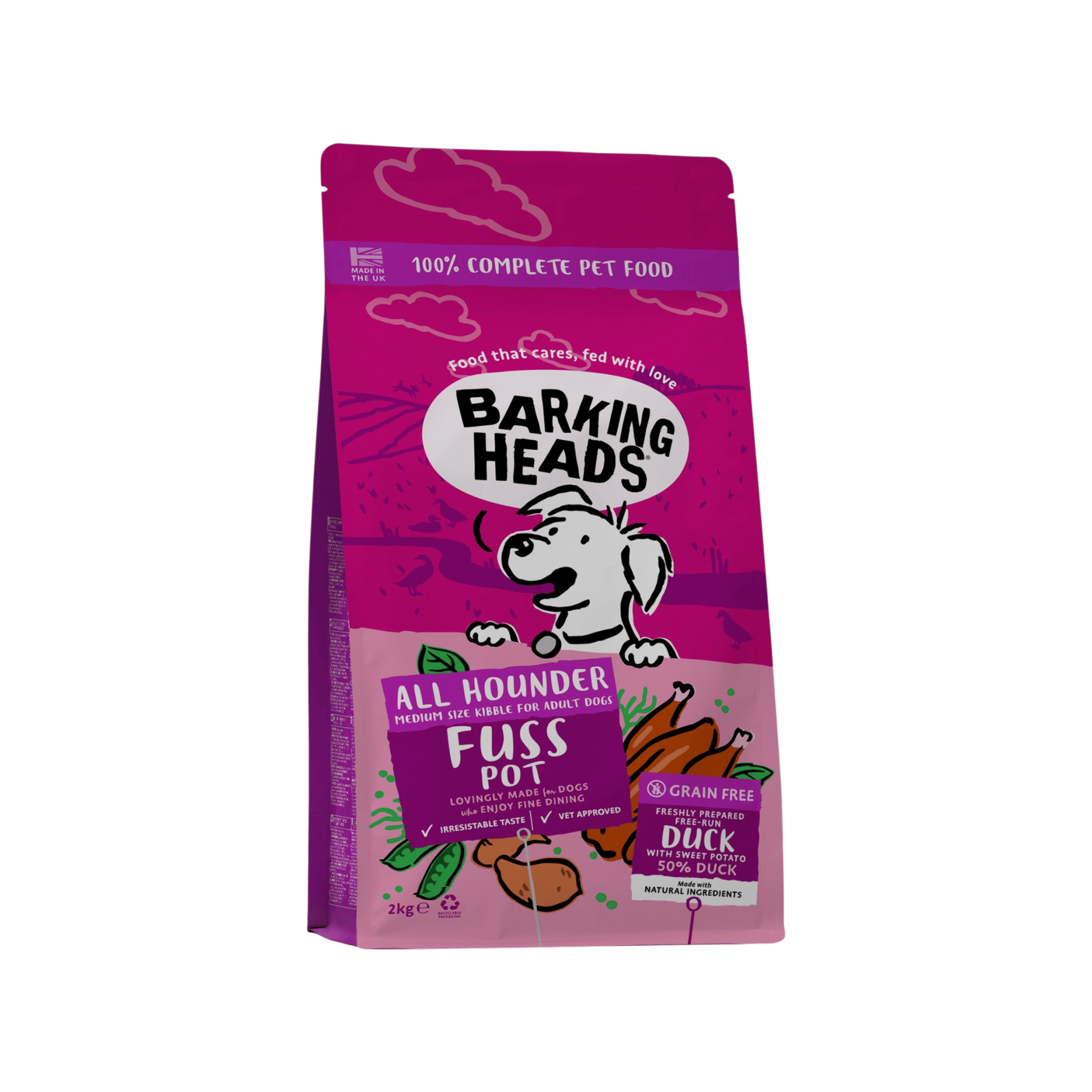 ext-import-152149-152149-09-23-2025