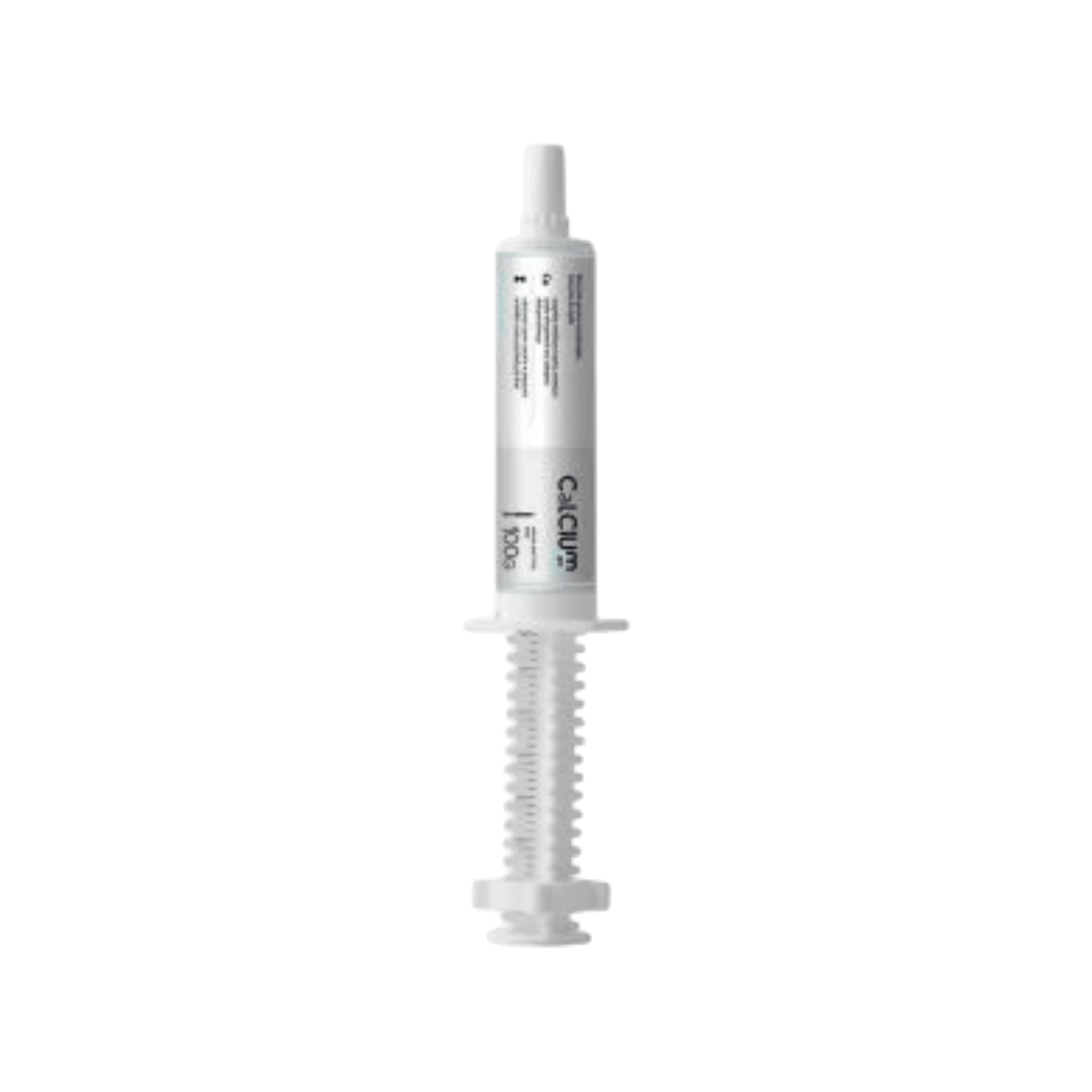Calcium Gel pro skot 1x100ml aplikátor