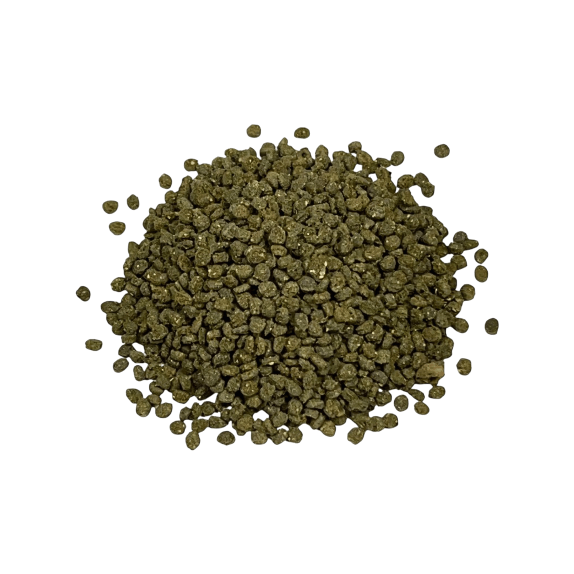 S.A.K. Caridina 75 g (150 ml) velikost excellent