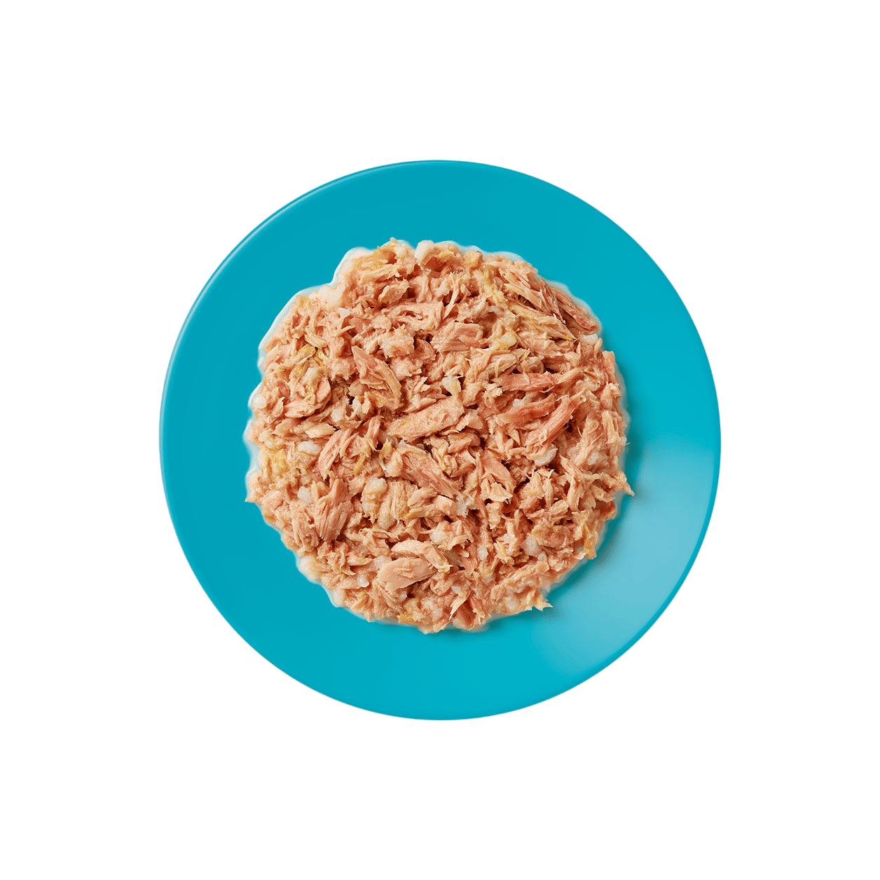 Applaws Cat konzerva Adult Broth tuňák 70g