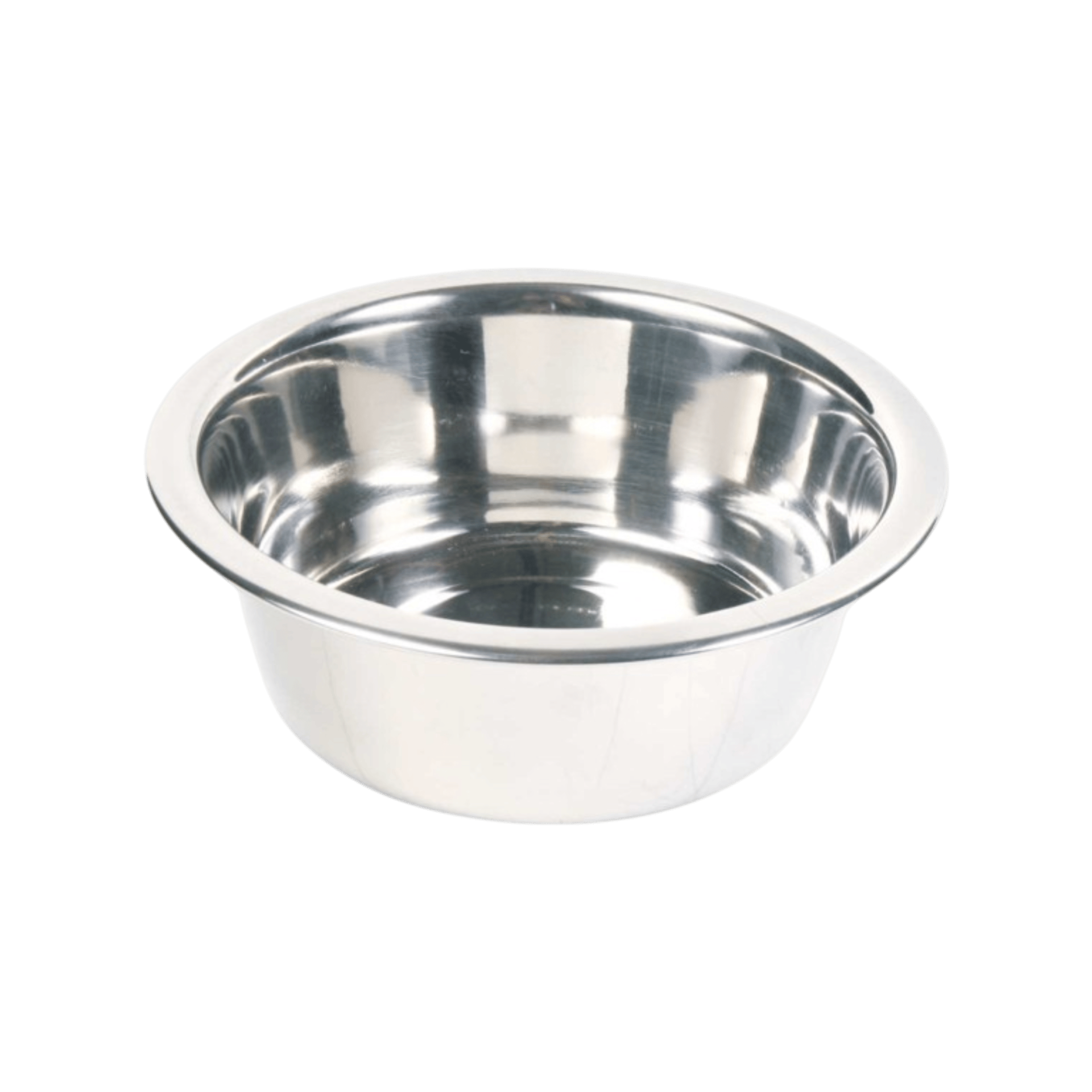 Miska nerez pes 4,5l 29cm pro psí bar TR