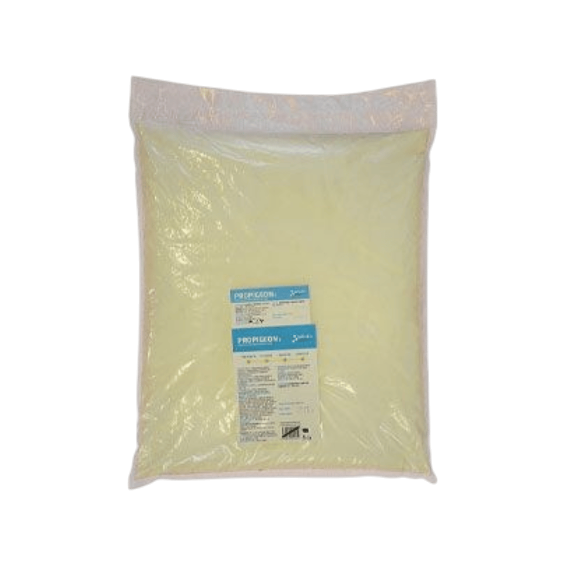 Propigeon plv 5kg
