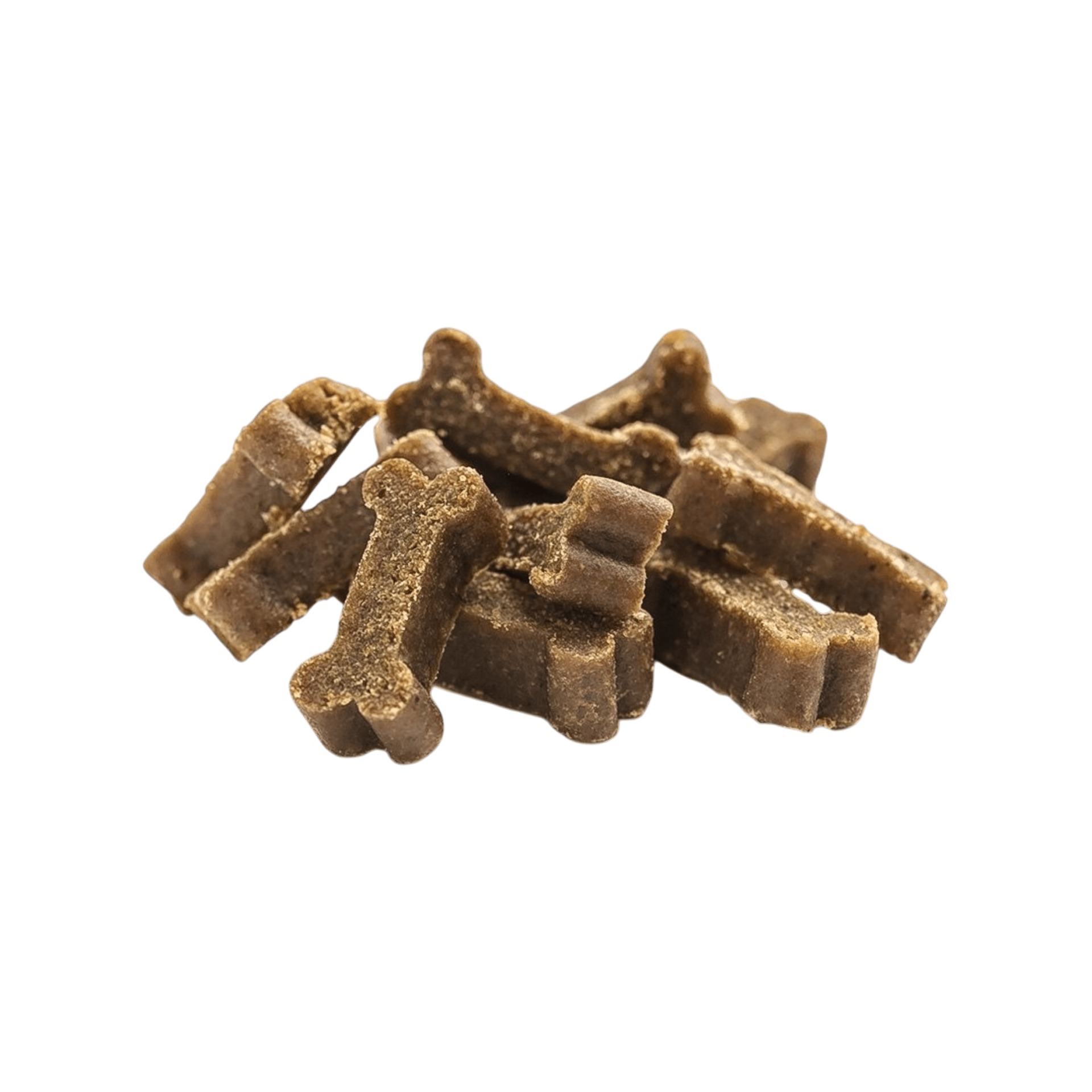 Essential Mini Delights Lamb100g