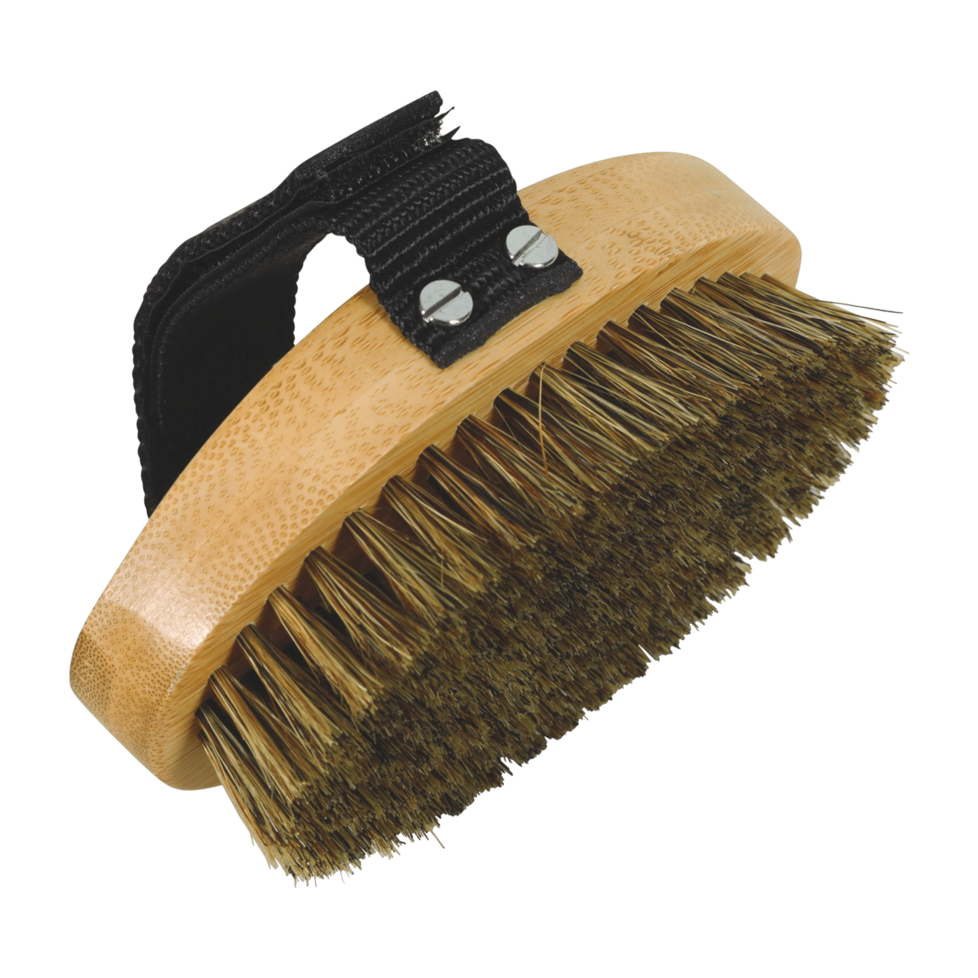 Kartáč DOG SALON měkký pro psy Zolux