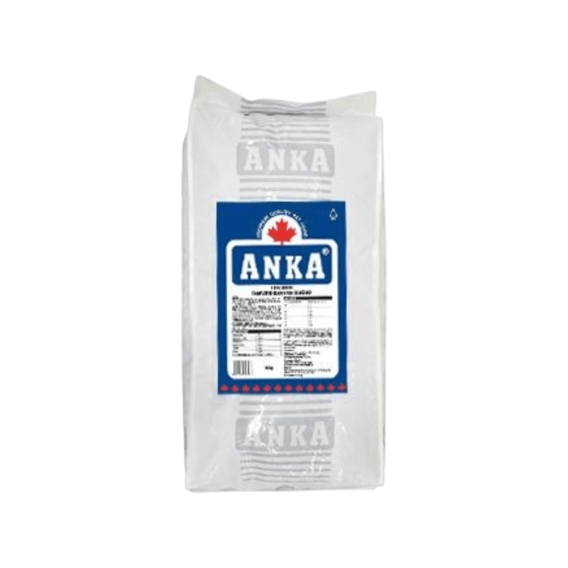 Anka Senior 10kg