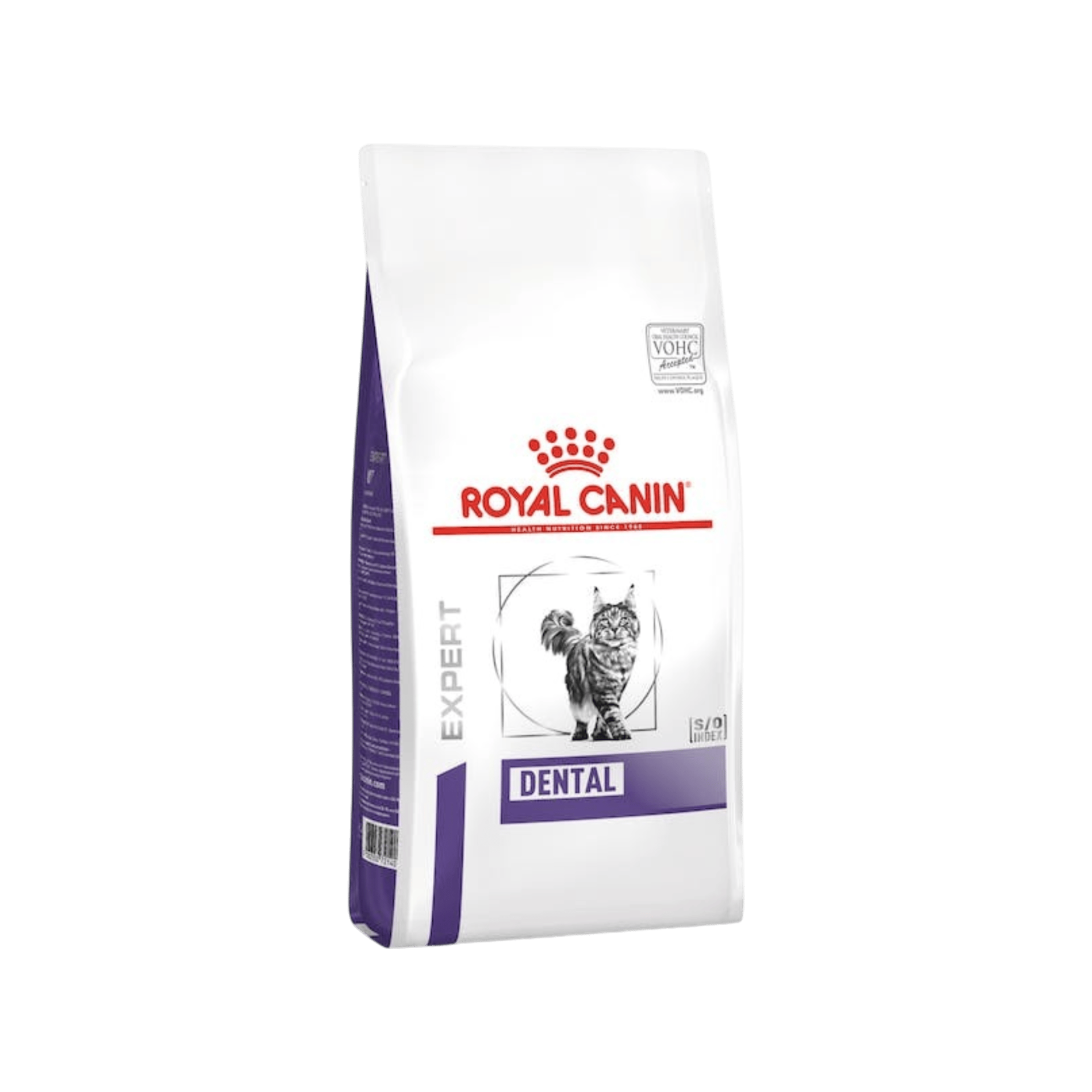 Royal Canin VD Feline Dental 1,5kg