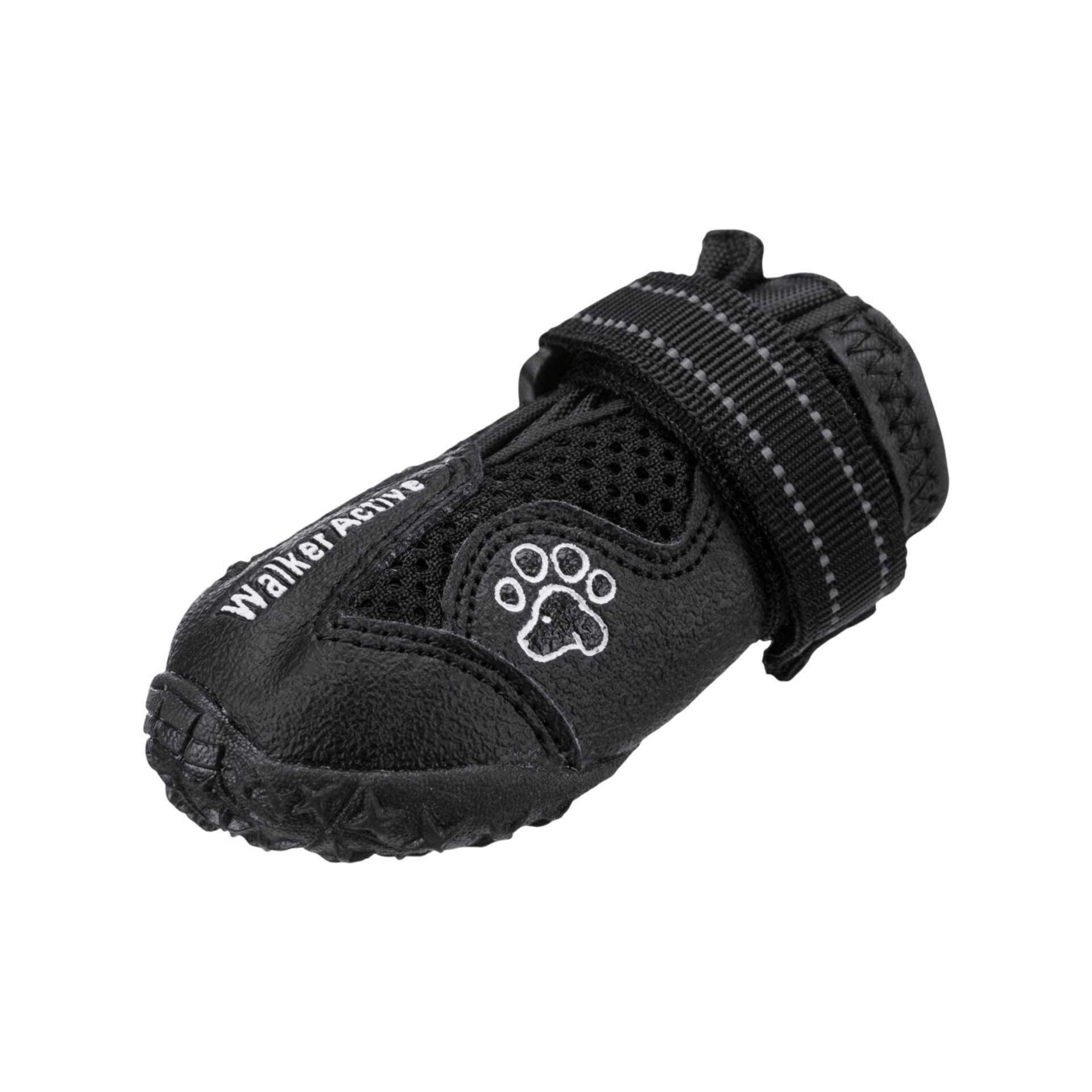 Botička ochranná Walker neopren Active XS-S 2ks TR