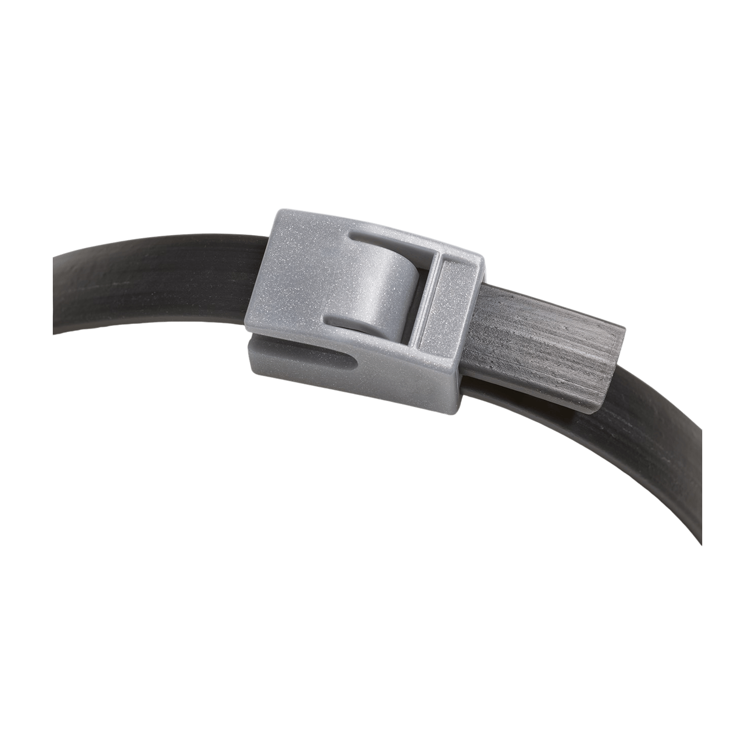 Beaphar Obojek antipar. pes Canishield 65cm