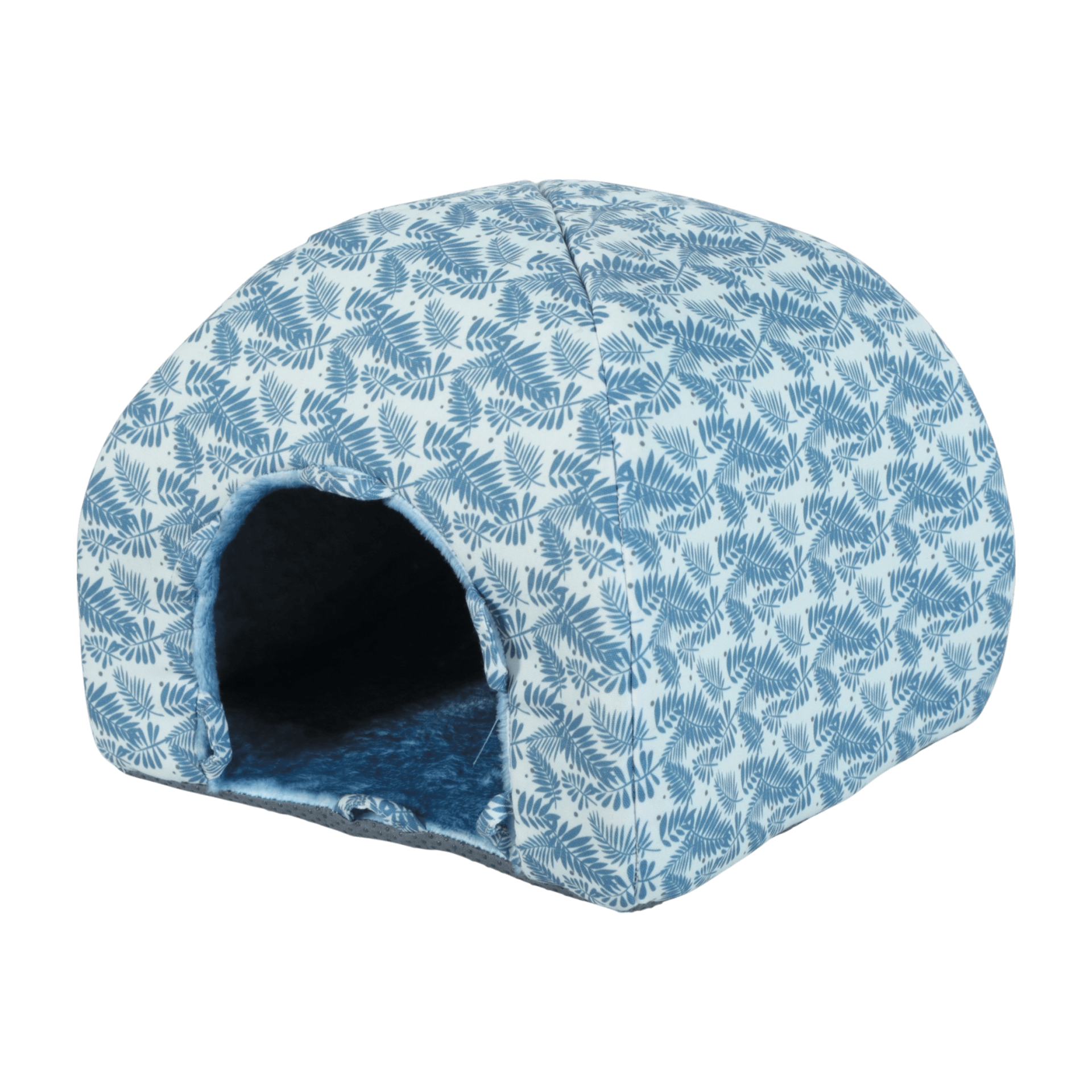 Pelech iglú NEOLIFE NP GPIG 25cm Zolux