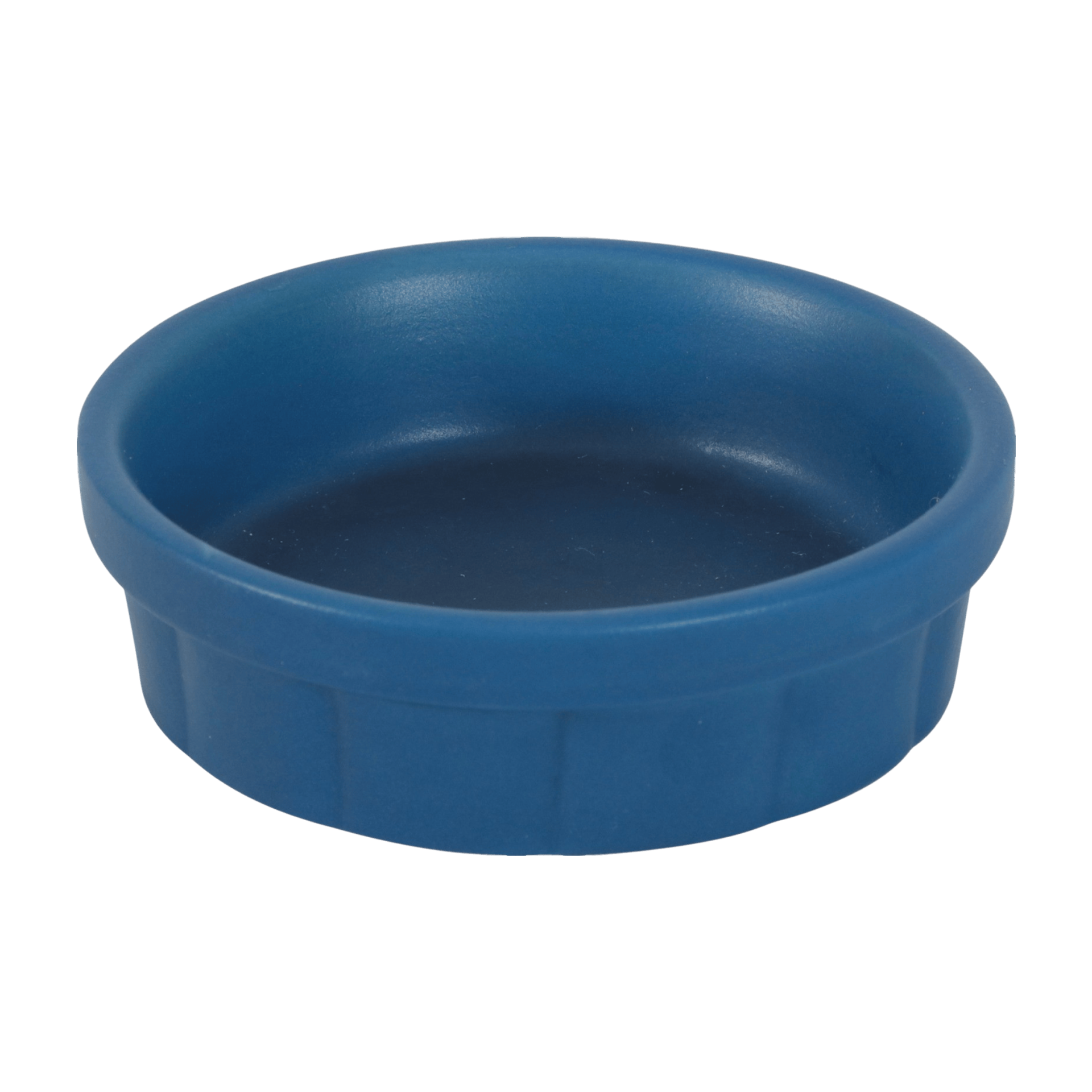 Miska keramická morče NEOLIFE NP GPIG 100ml modráZolux