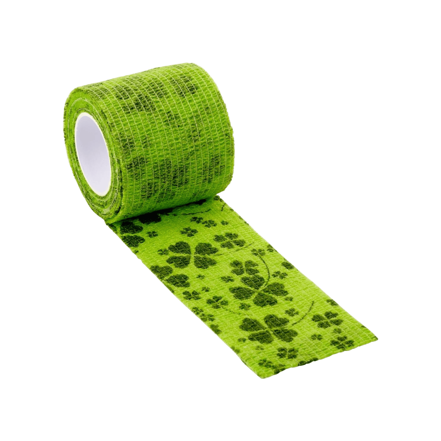 Obinadlo elast. Fun-Flex Care Inside 5cmx4,5m Mix 10ks