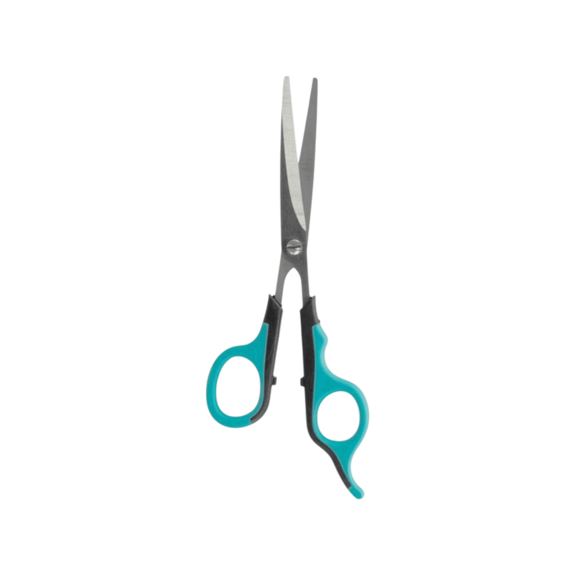 Nůžky na stříhání psů a koček 18cm TR