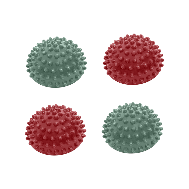 ext-import-158181-158181-10-31-2025