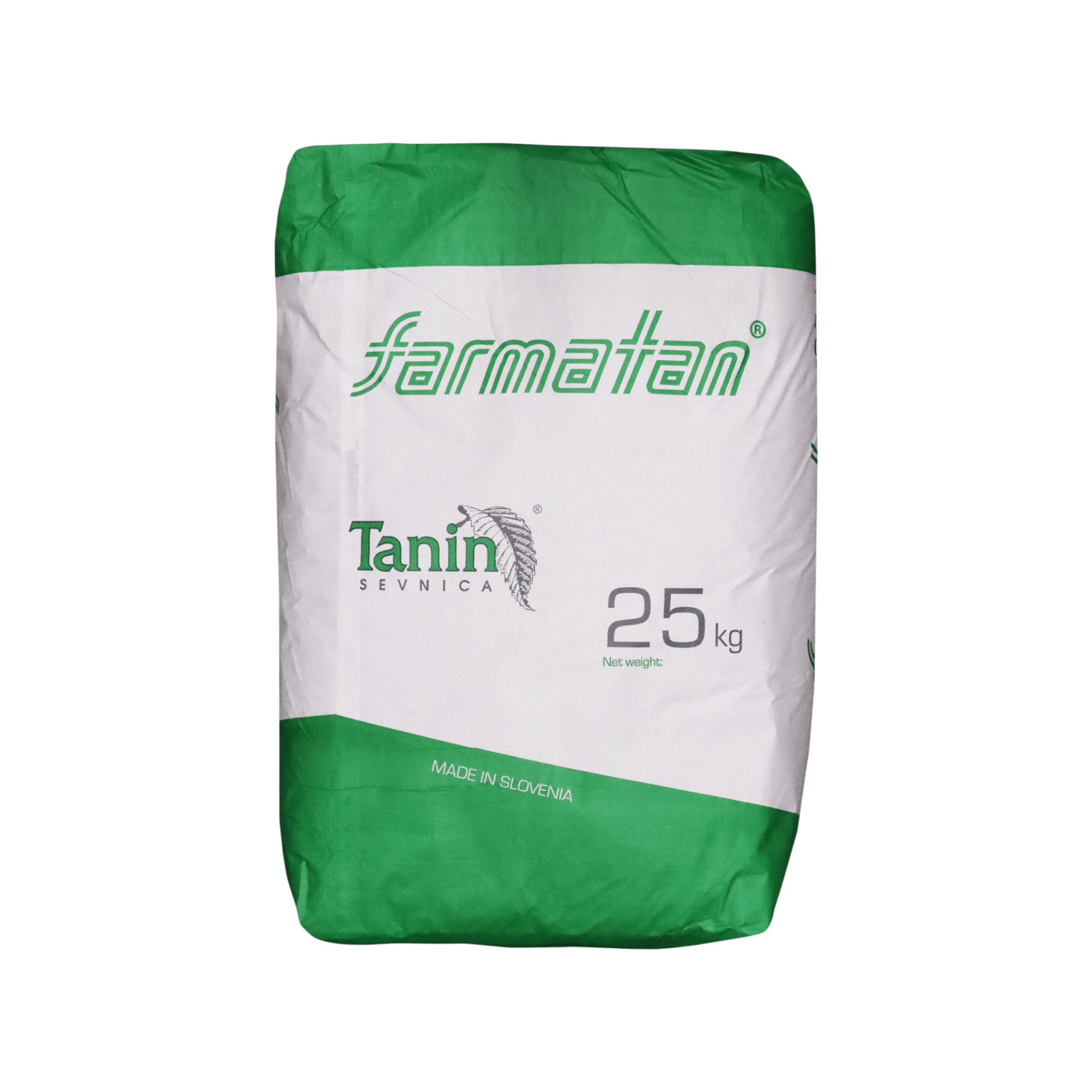 Farmatan Plus 75% a.u.v. plv | Packu