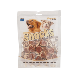 Magnum Duck sushi 250g