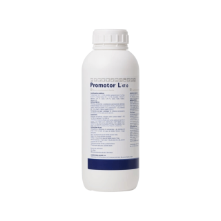 Promotor L 47,0 susp 1l